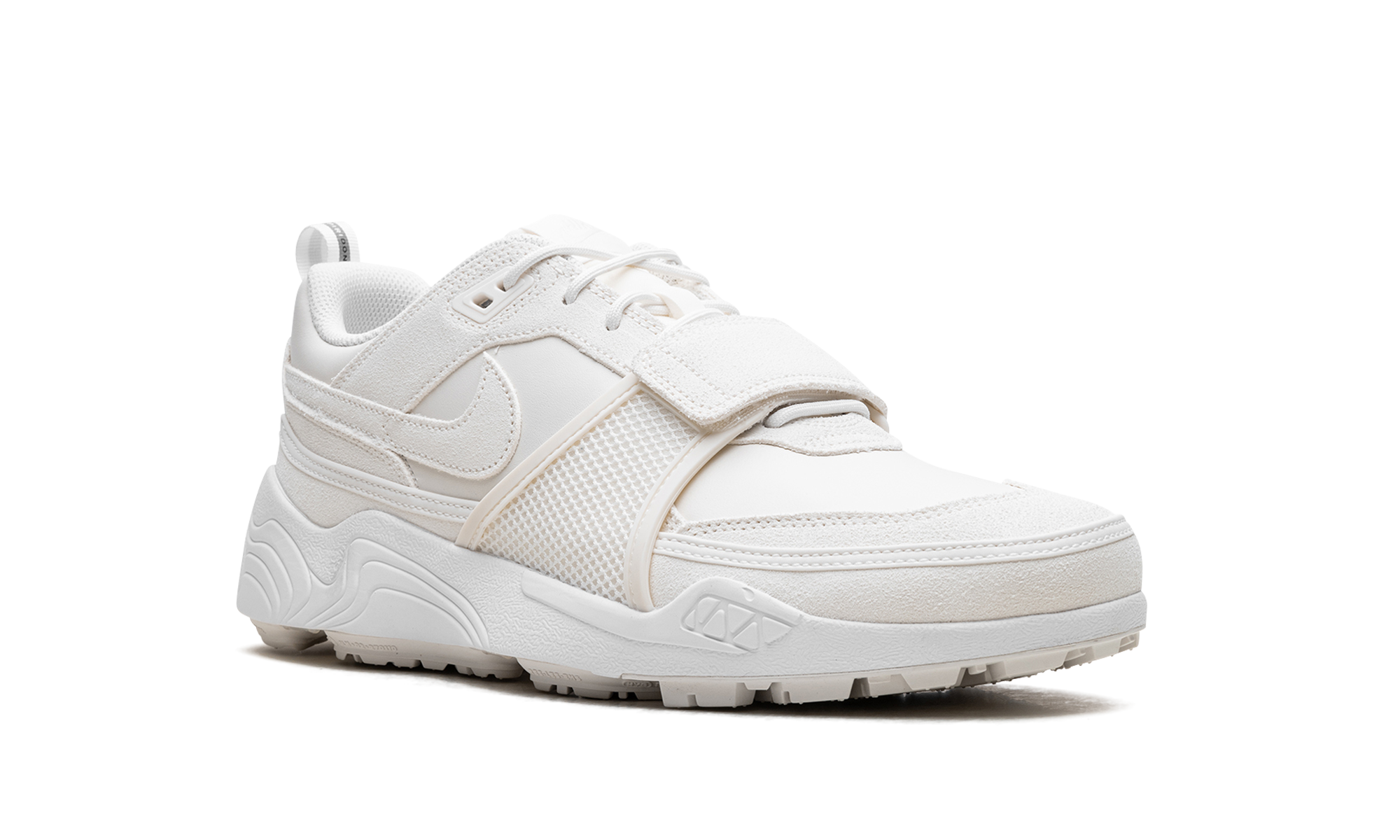 Zoom Field Jaxx SP "Travis Scott - Sail"