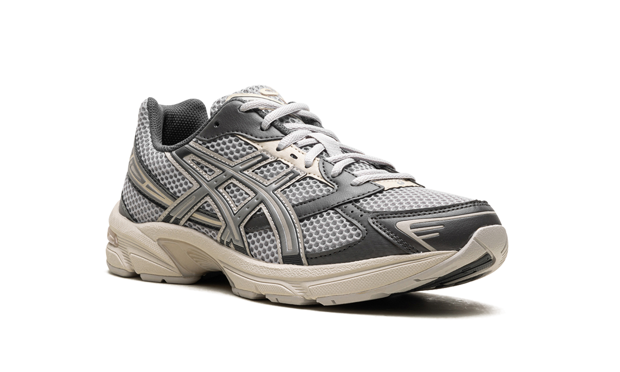Gel 1130 "Oyster Grey"