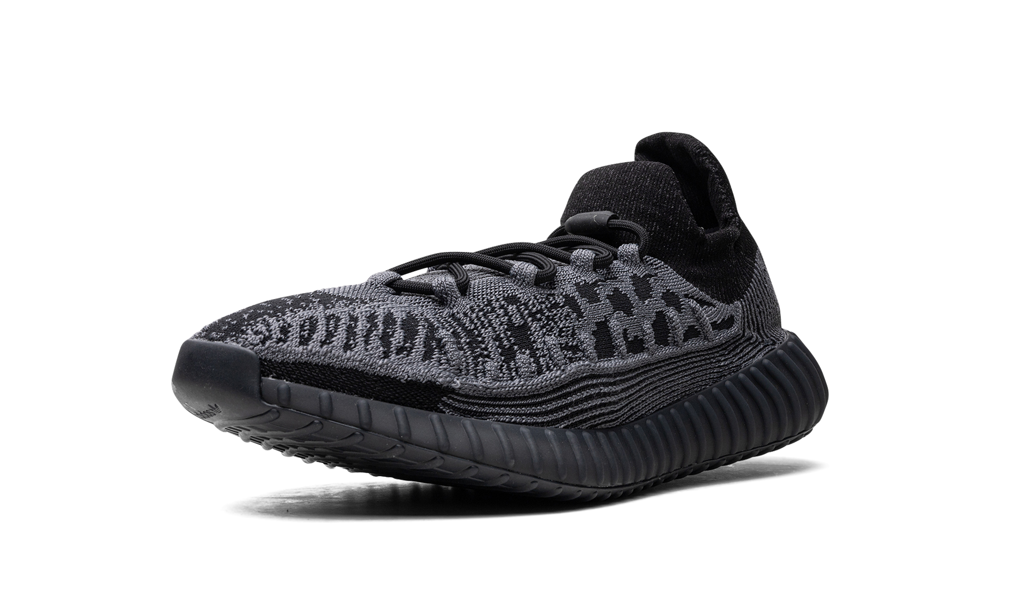 Adidas Yeezy Boost 350 V2 CMPCT "Slate Onyx"