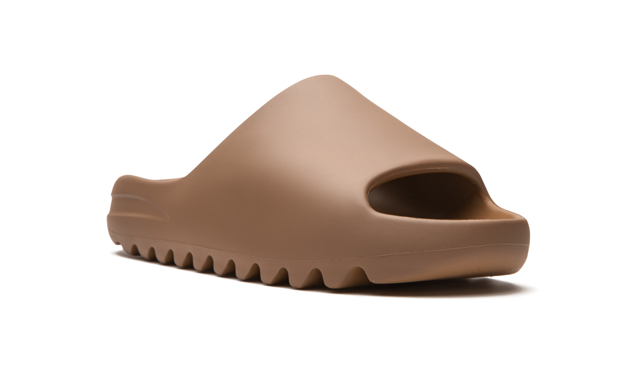 Yeezy Slide "Core"