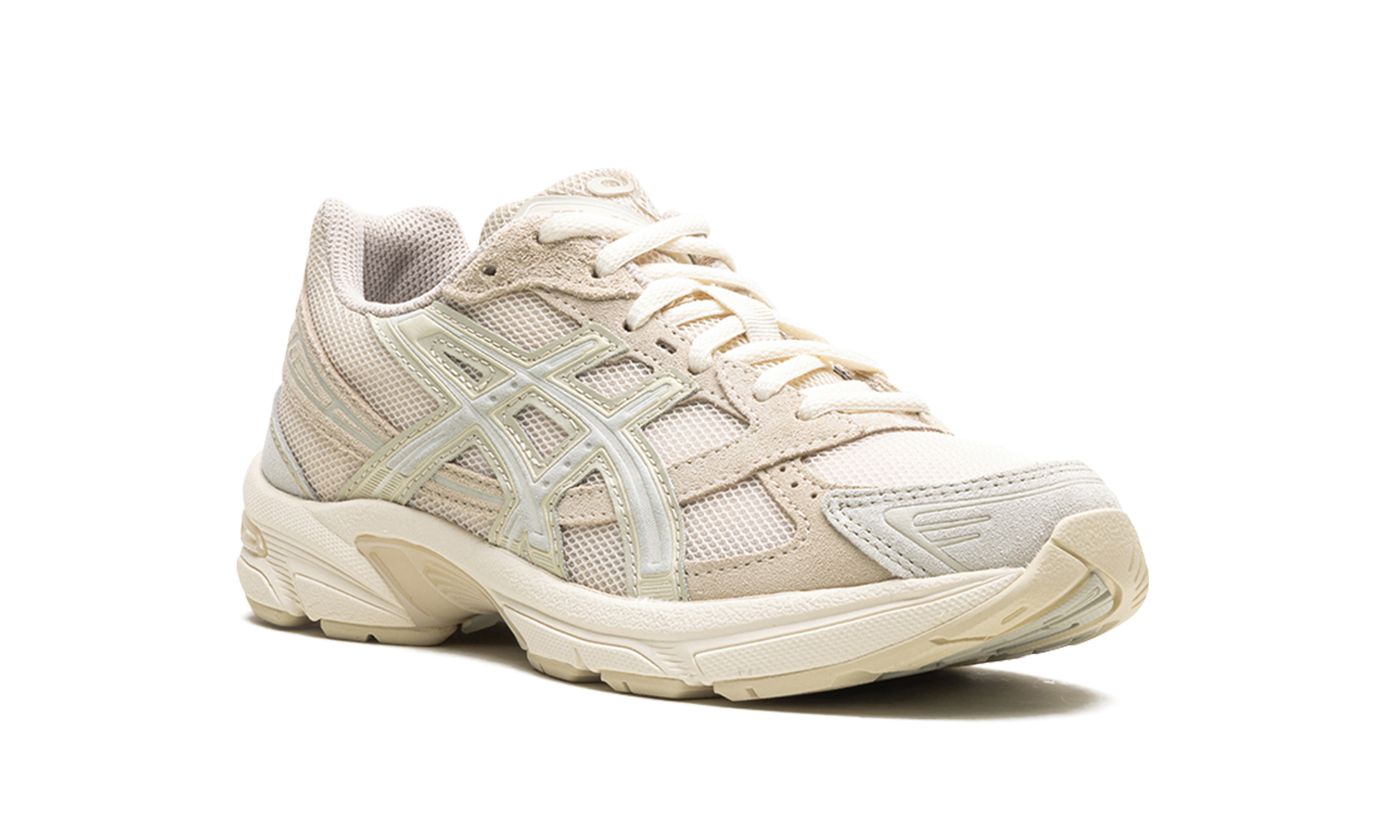 Gel-1130 "Vanilla White Sage"