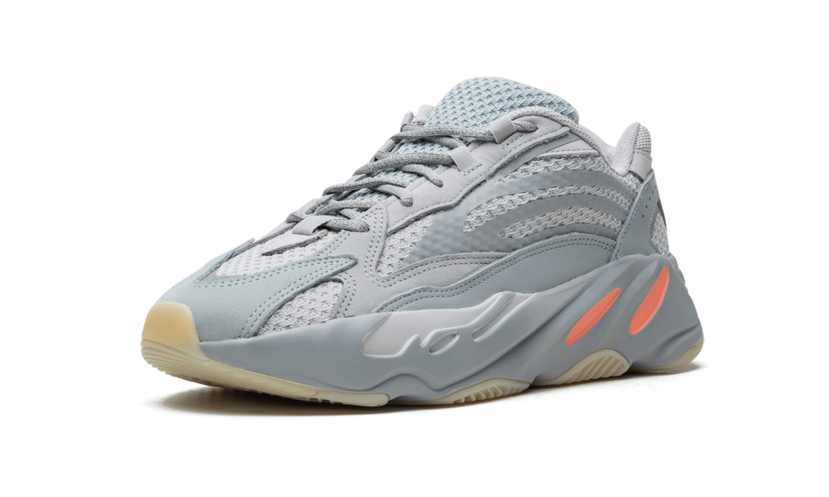 Yeezy Boost 700 V2 "Inertia"