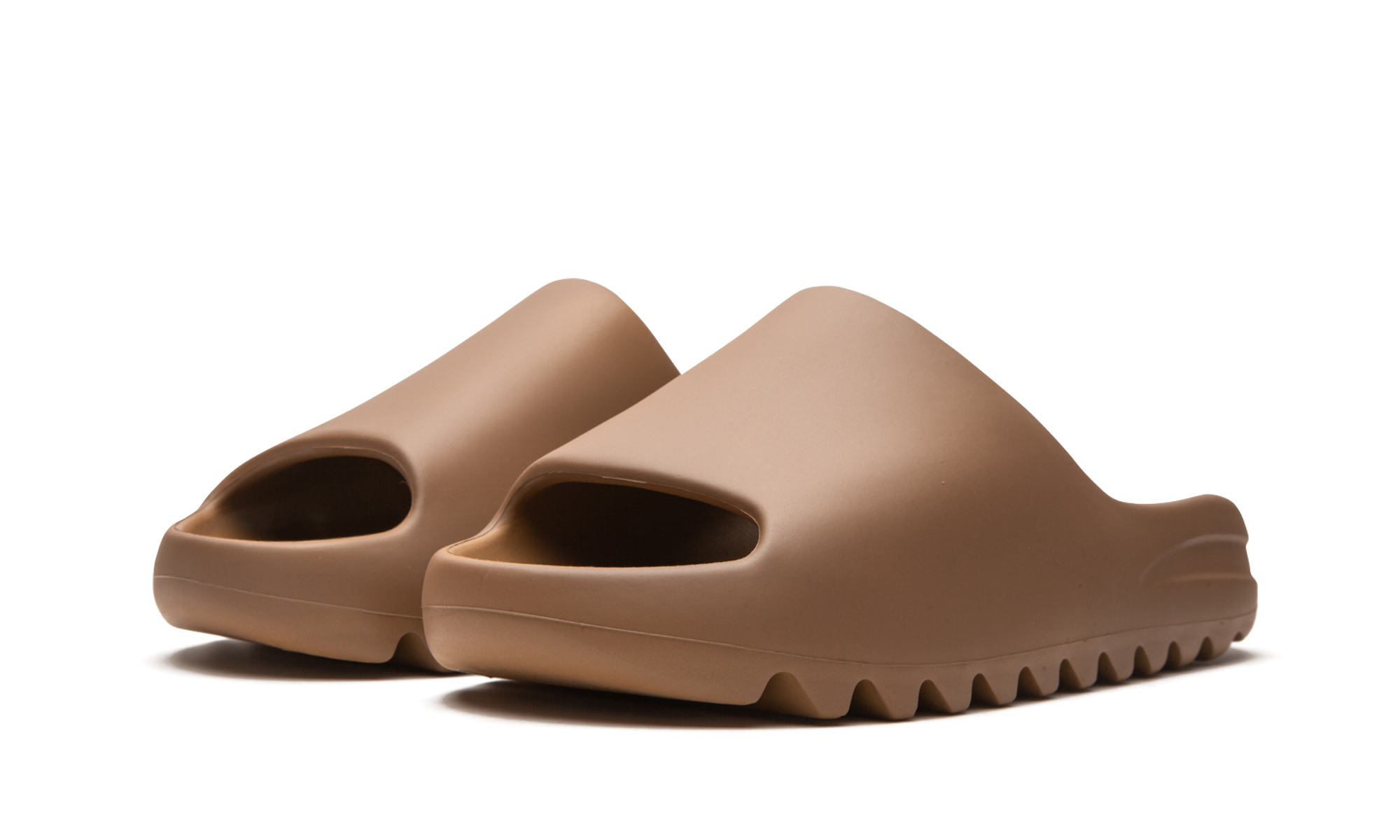 Yeezy Slide "Core"