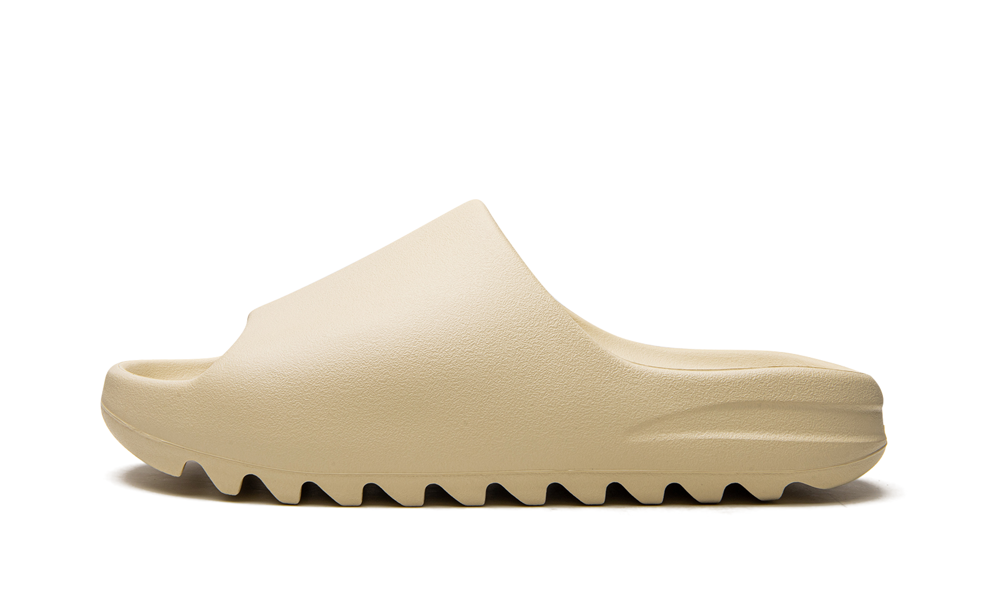 Yeezy Slide "Bone 2022"