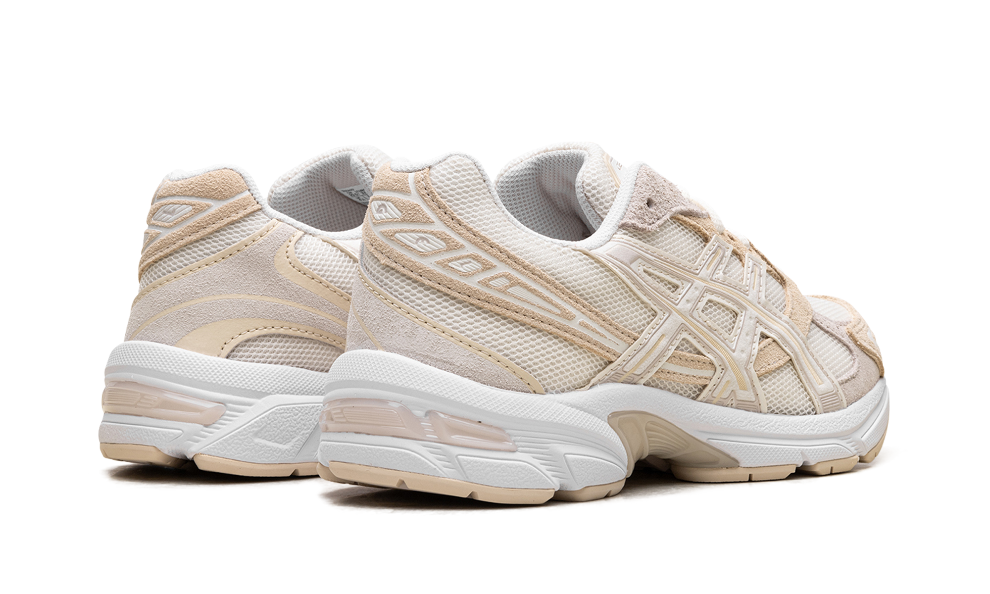 Gel 1130 WMNS "Cream"