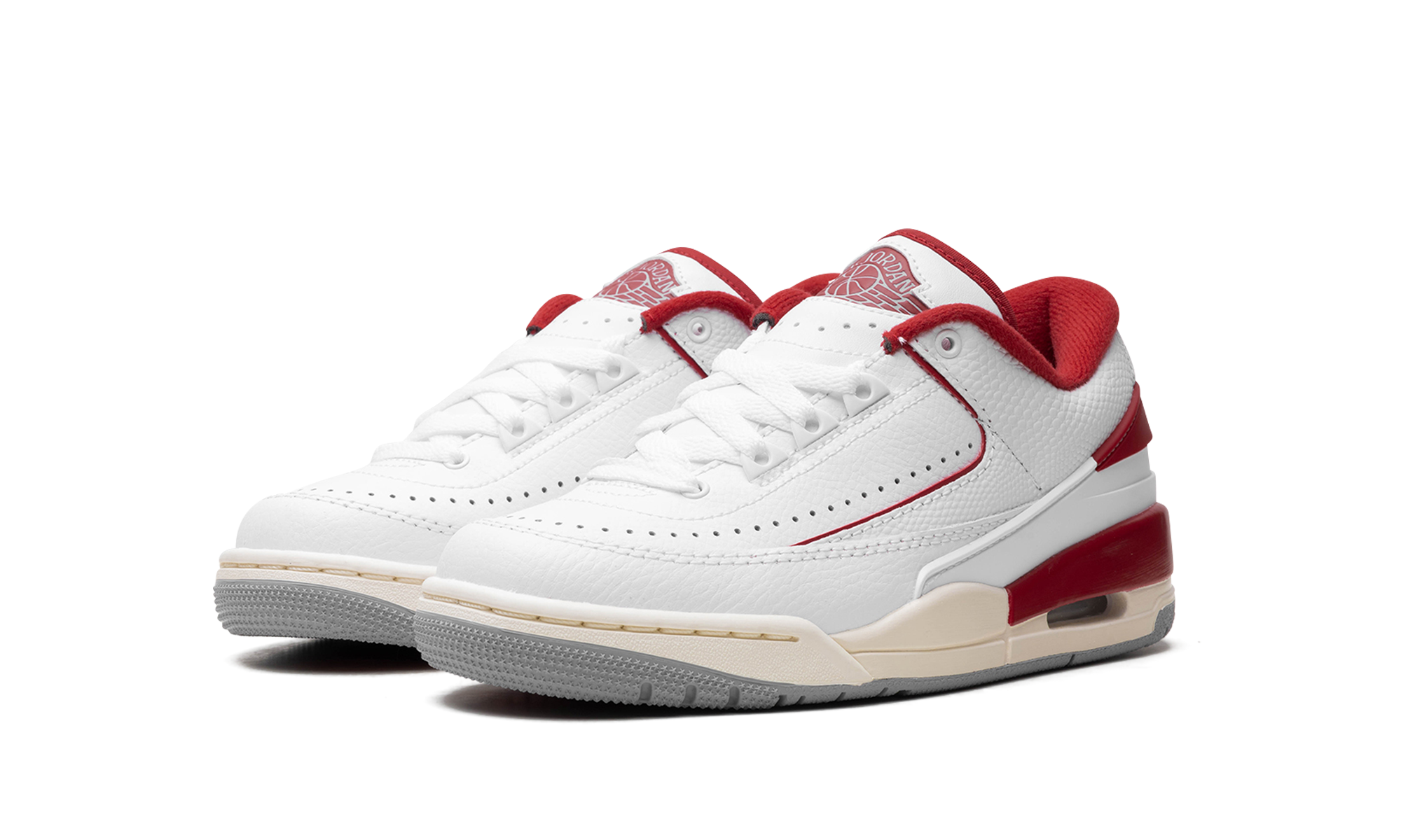 Jordan 2/3 GS "Jordan 2/3"
