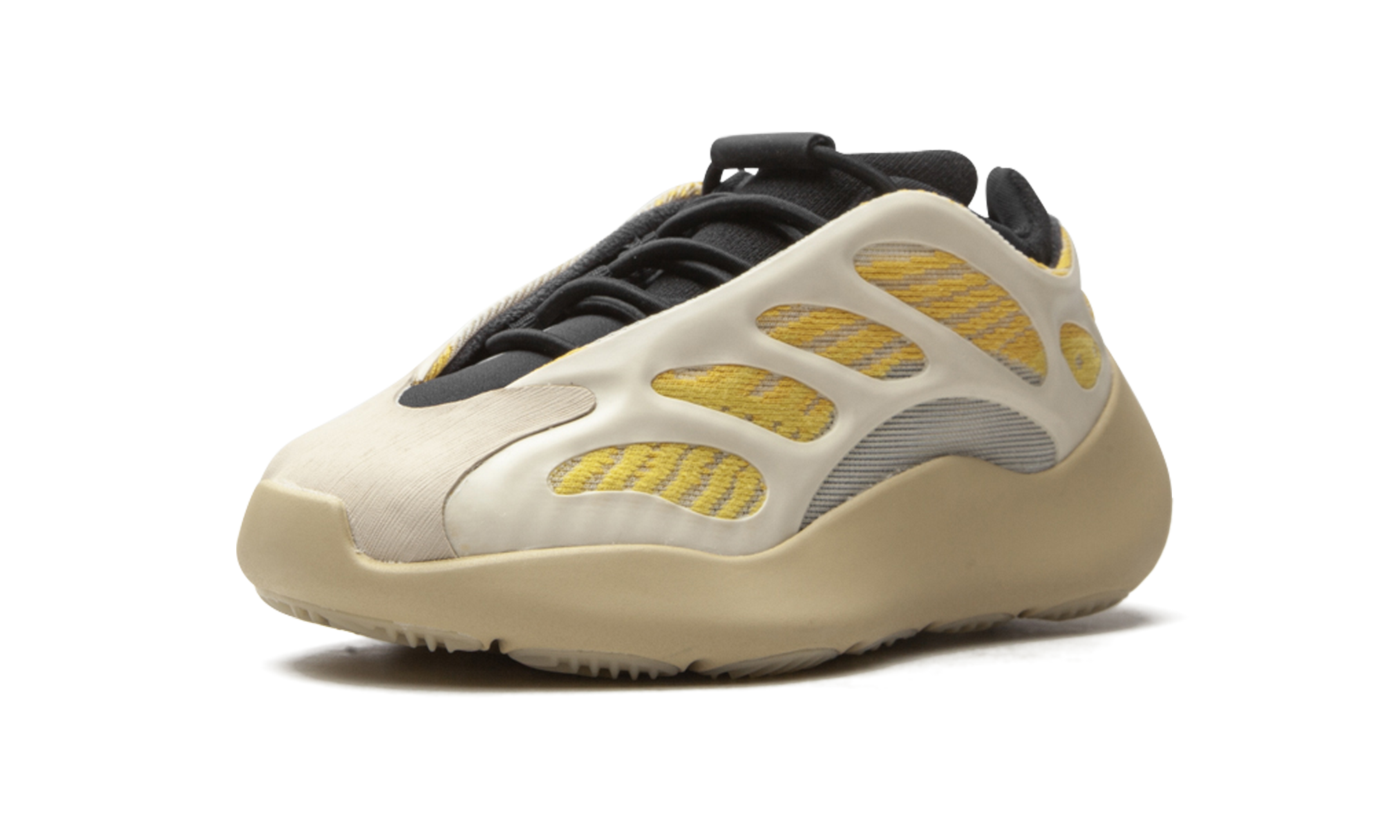 Yeezy 700 V3 "Safflower"