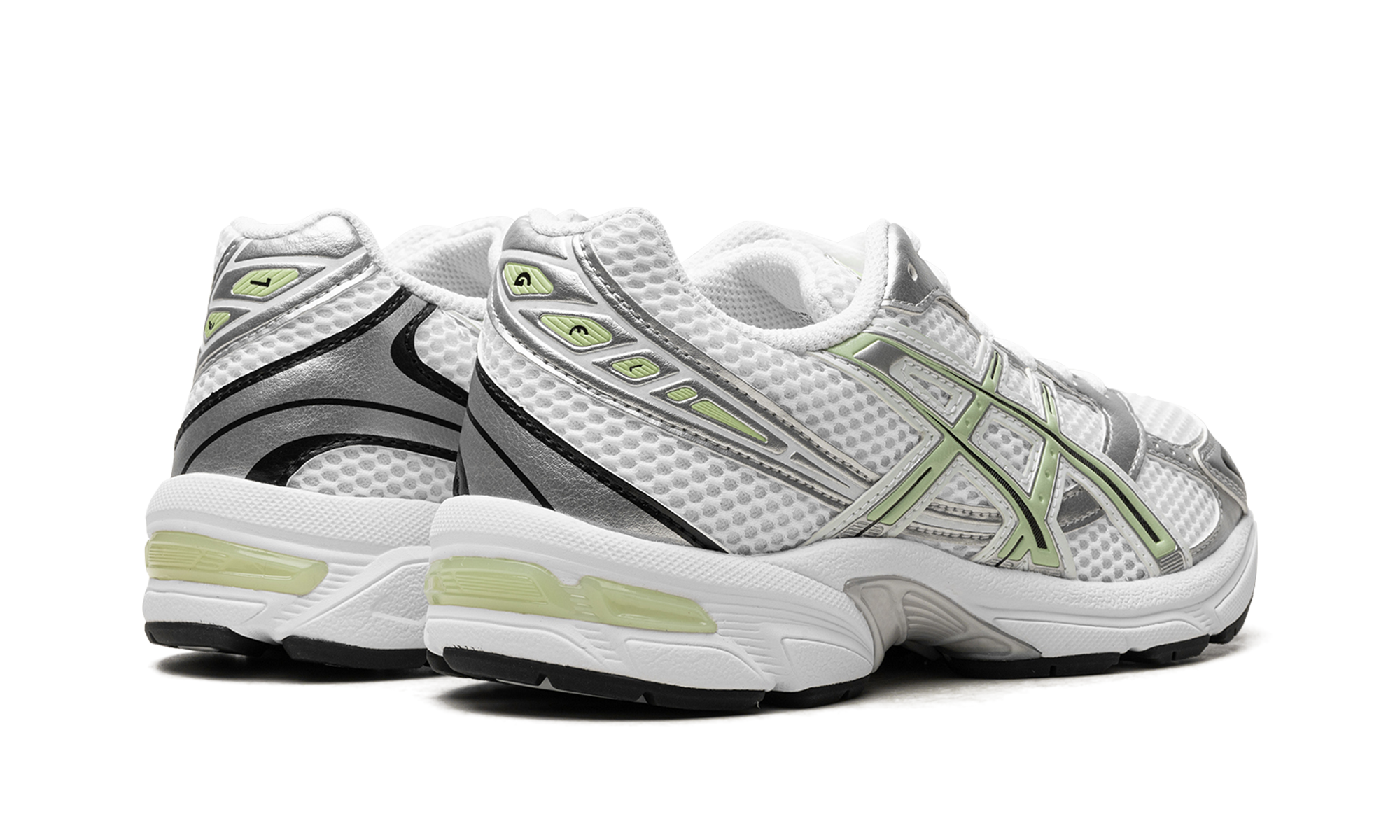 GEL 1130 WMNS "Jade"
