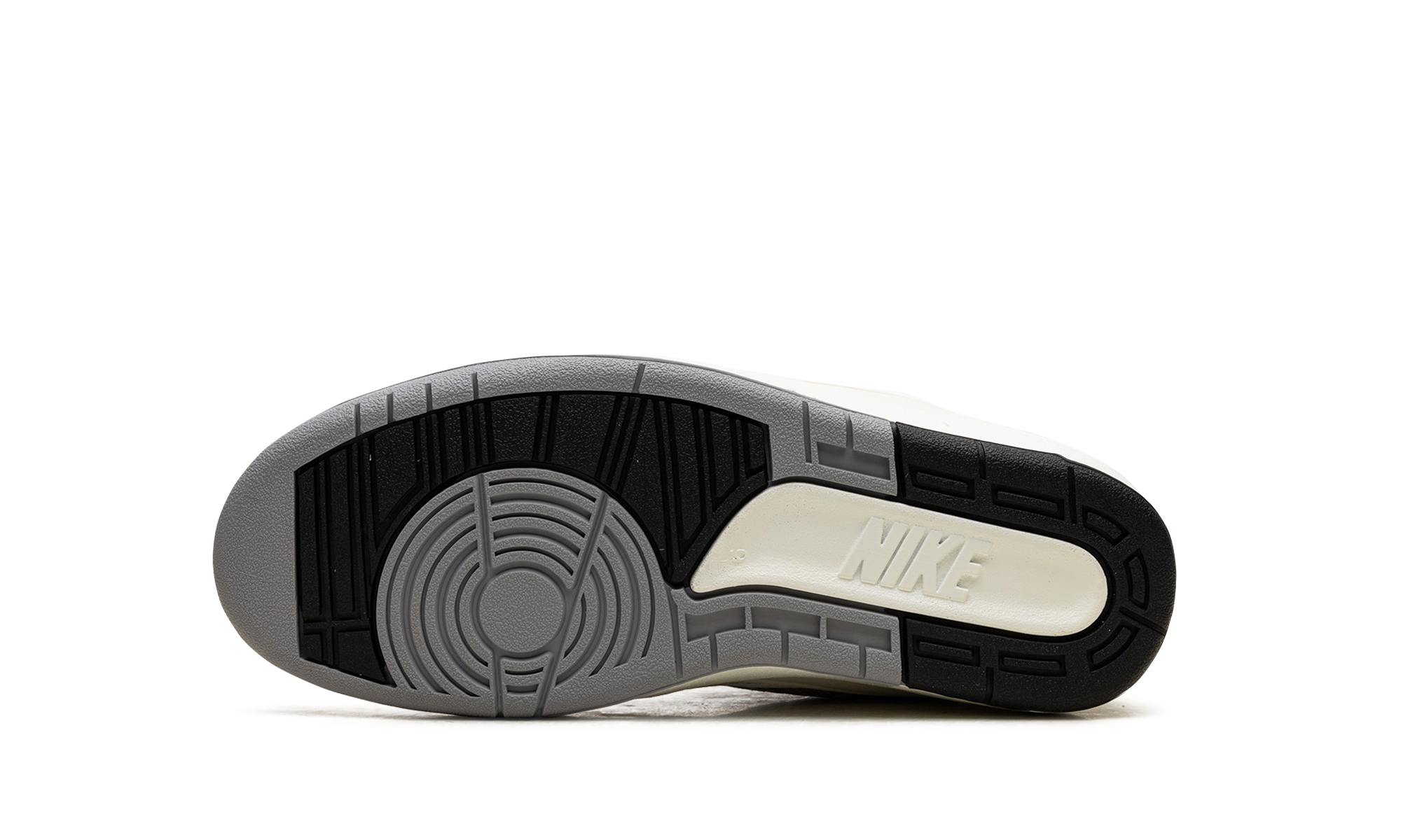 Air Jordan 2 GS "Python"