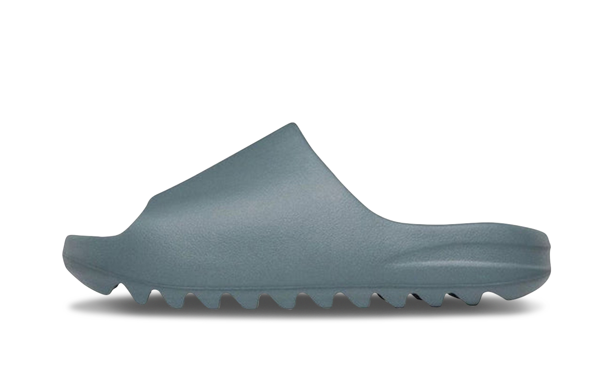 Yeezy Slide "Slate Marine"