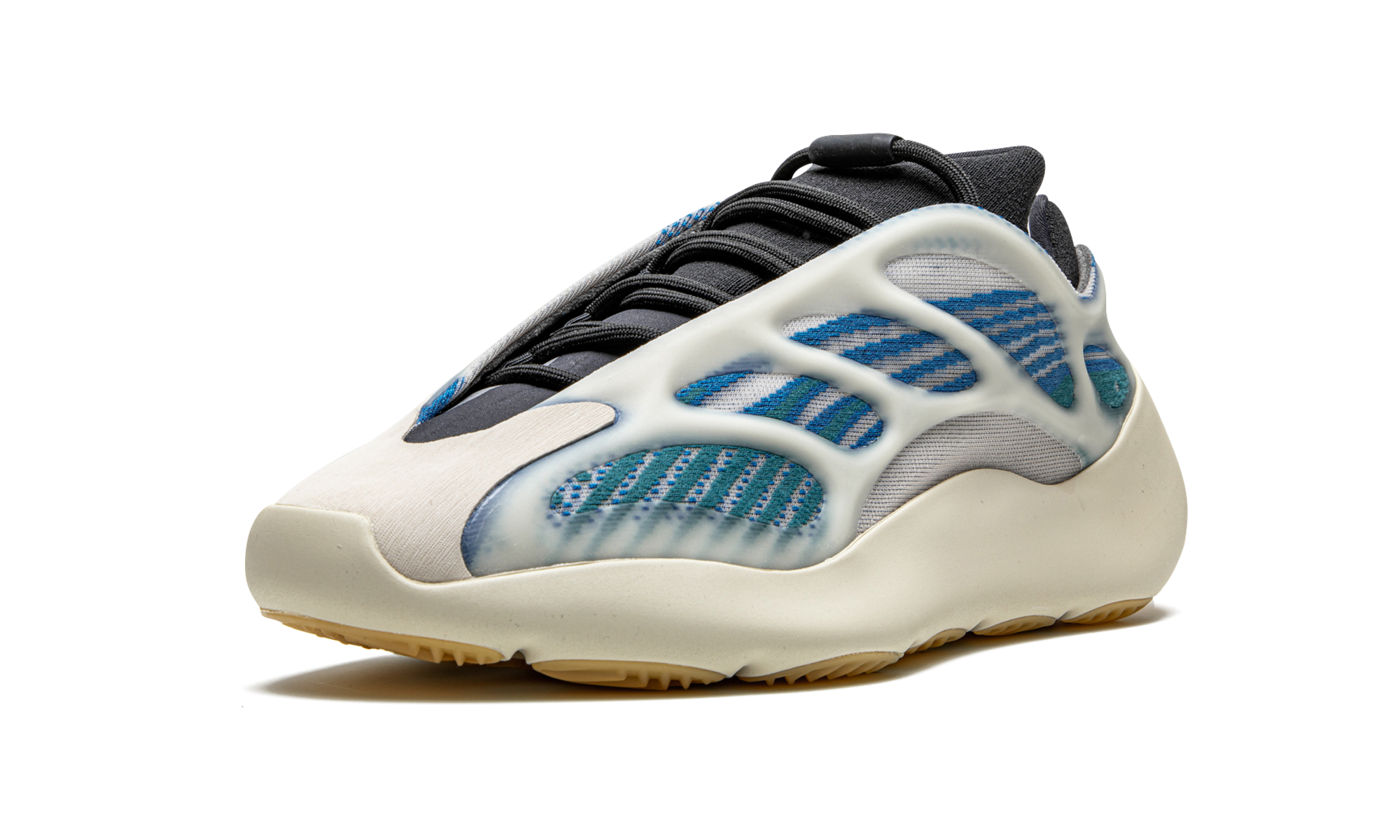 Yeezy 700 V3 "Kyanite"