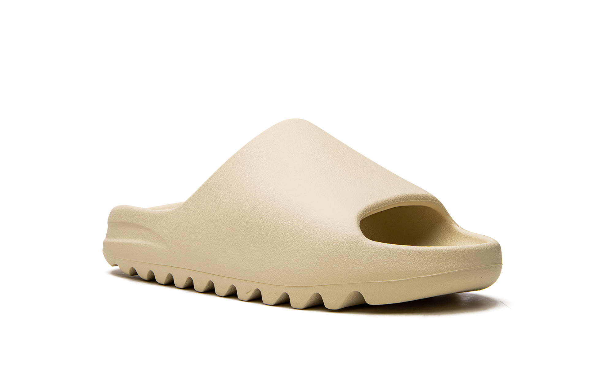 Yeezy Slide "Bone 2022"