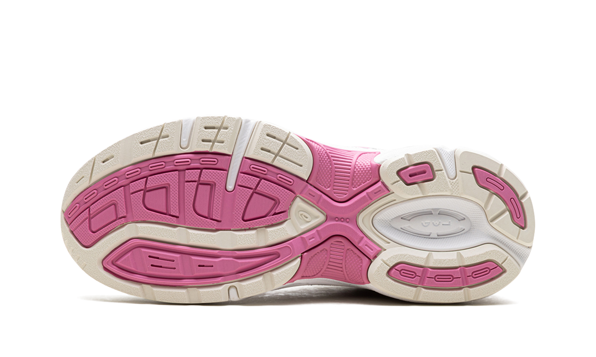 Gel 1130 GS "Cream Sweet Pink"