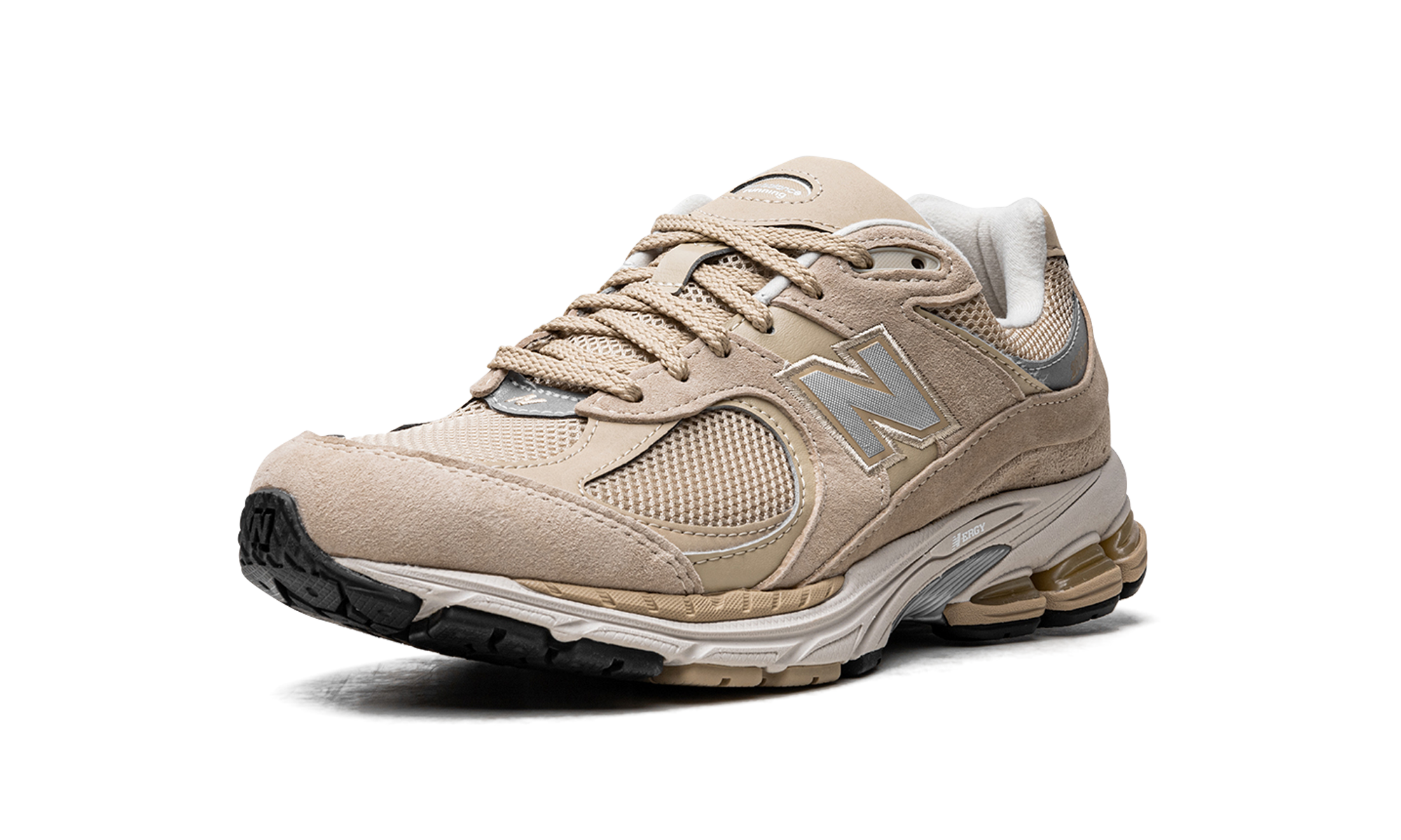 2002R "Beige"