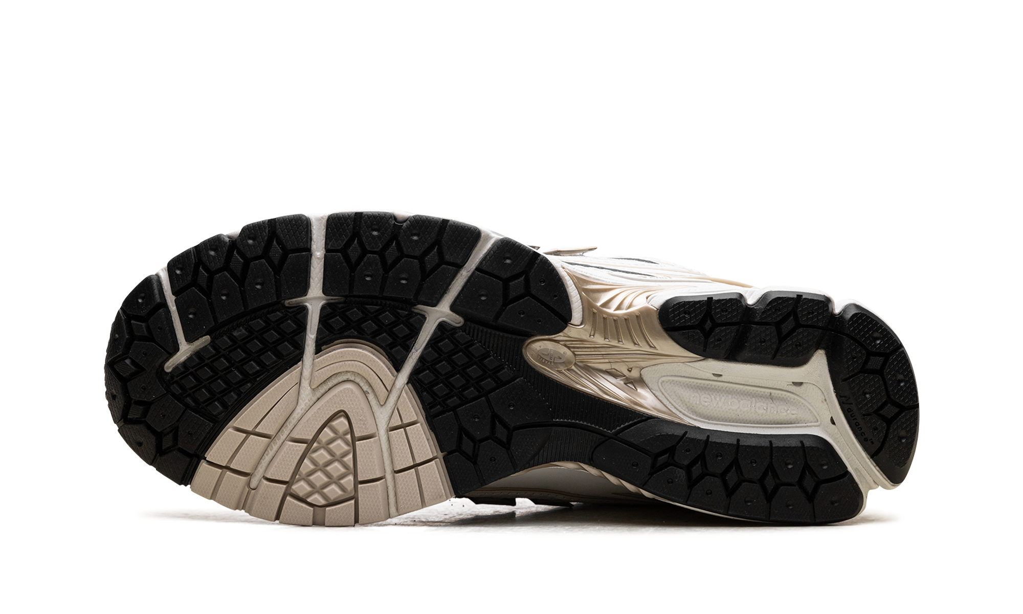 1906R "JD Sports Exclusive Reflection Timberwolf Gold"