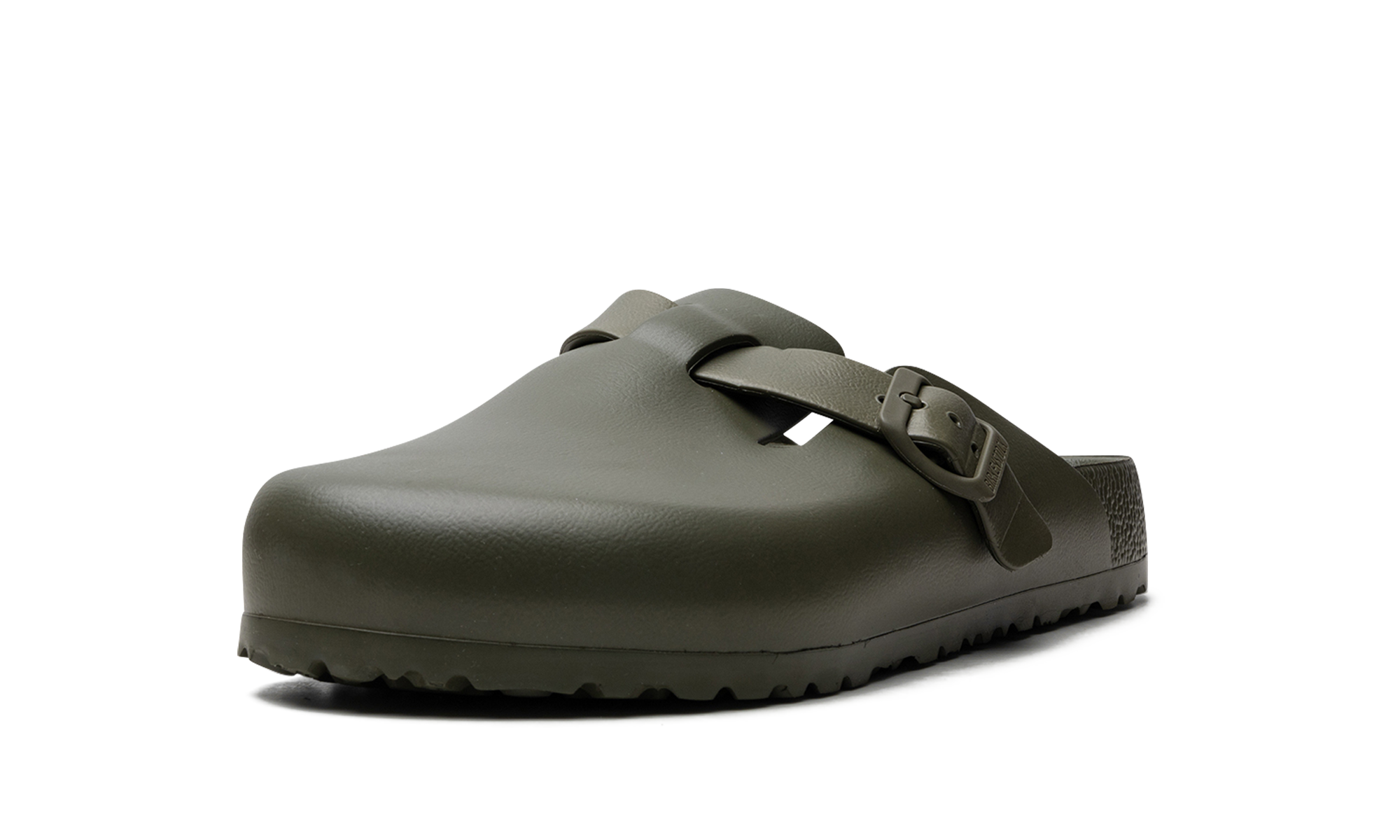 Boston EVA "Khaki"