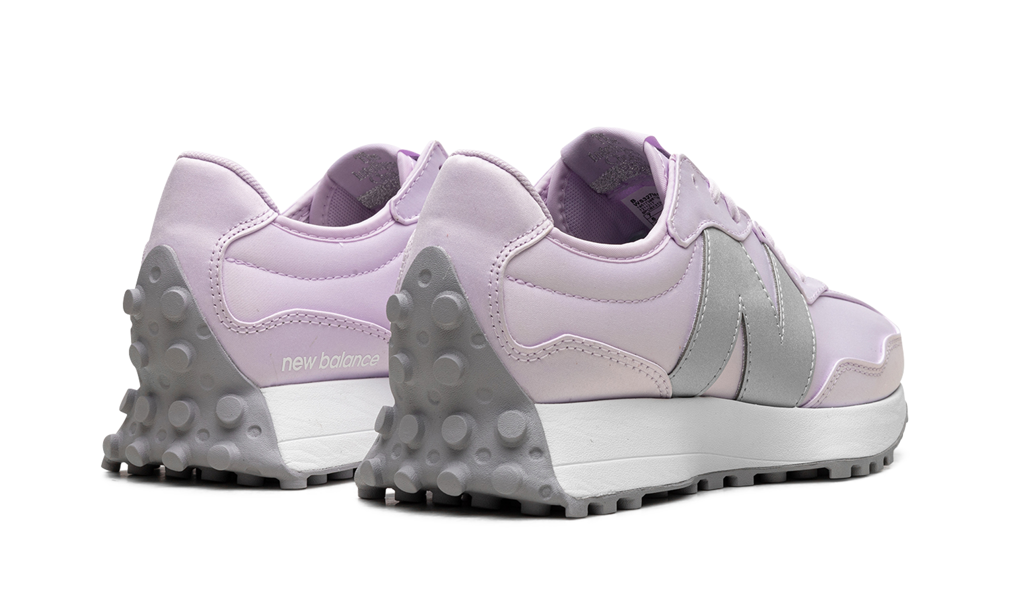 327 WMNS "Astral Glow"