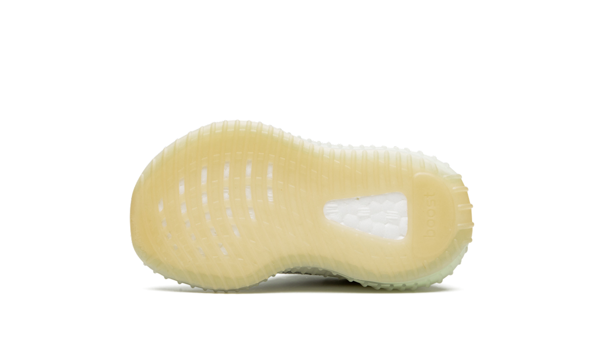 Yeezy Boost 350 V2 Infant "Yeshaya"