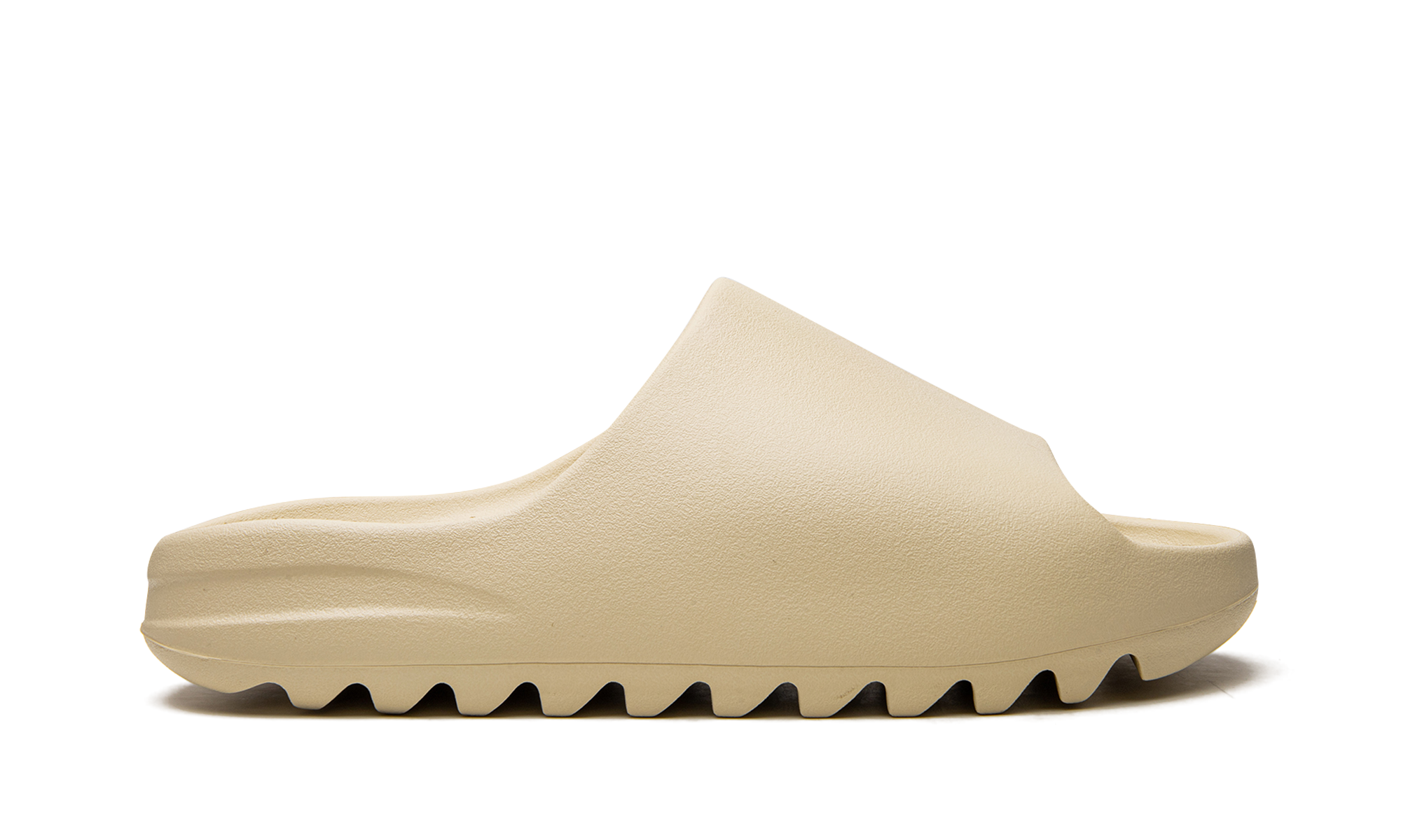Yeezy Slide "Bone 2022"