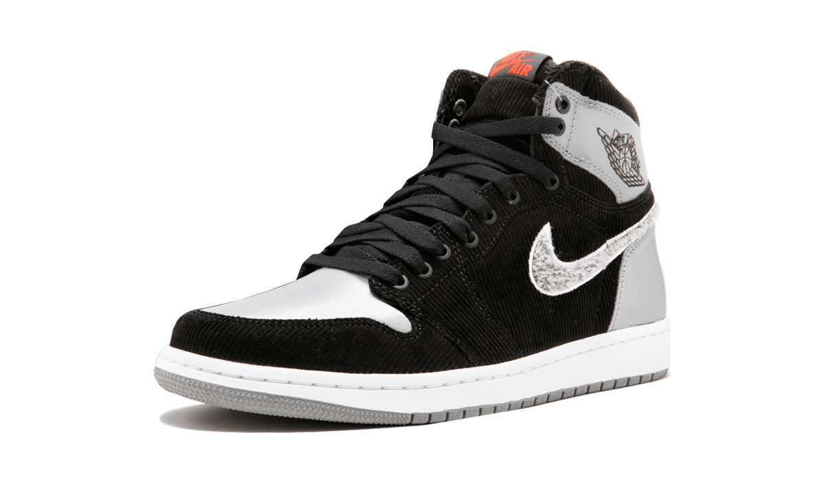 Air Jordan 1 Retro "Aleali May"