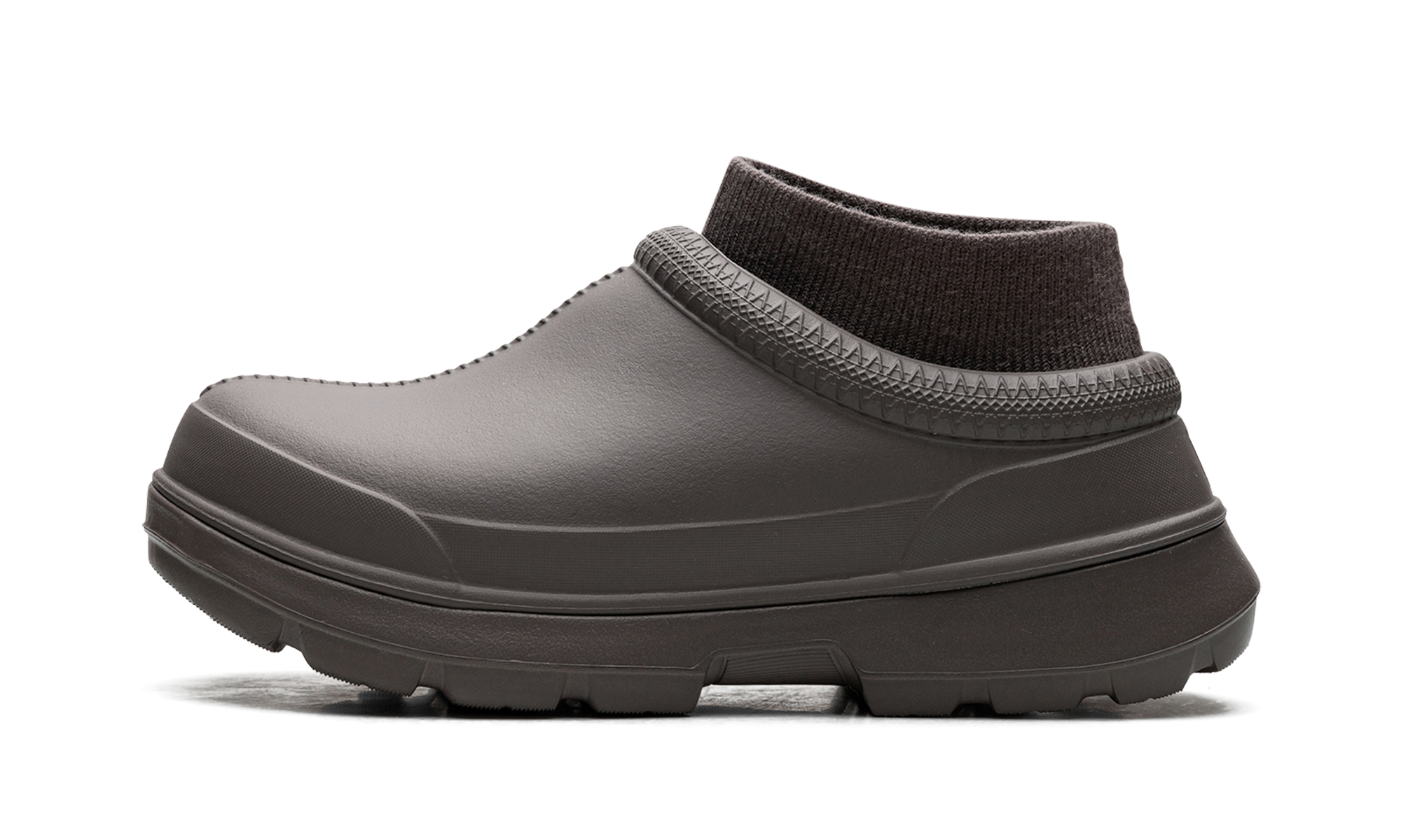 Tasman X WMNS "Thunder Cloud"