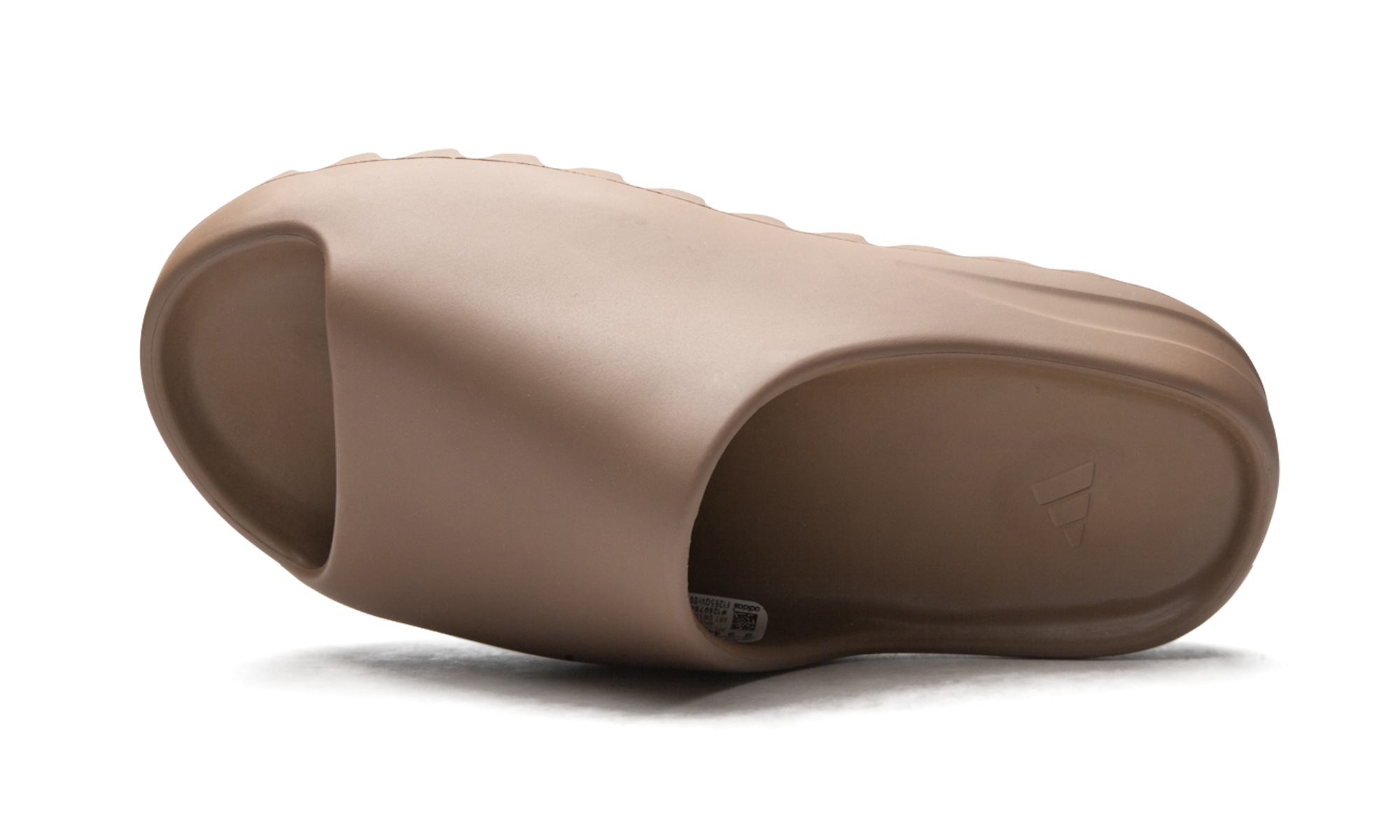 Yeezy Slide "Core 2021"