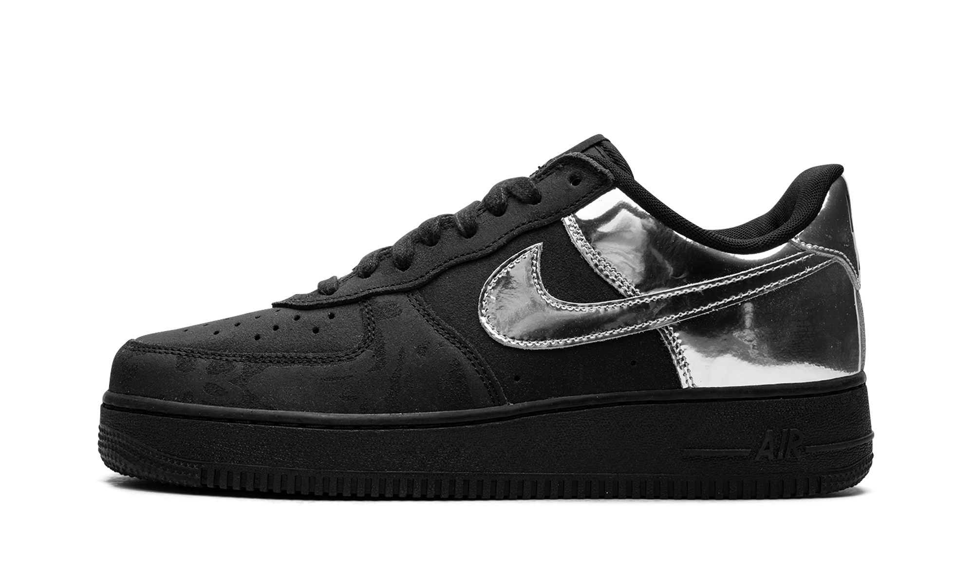 Air Force 1 Low "All-Star"