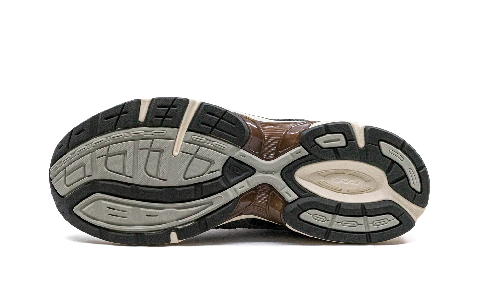 Gel 1130 "HAL Studios"