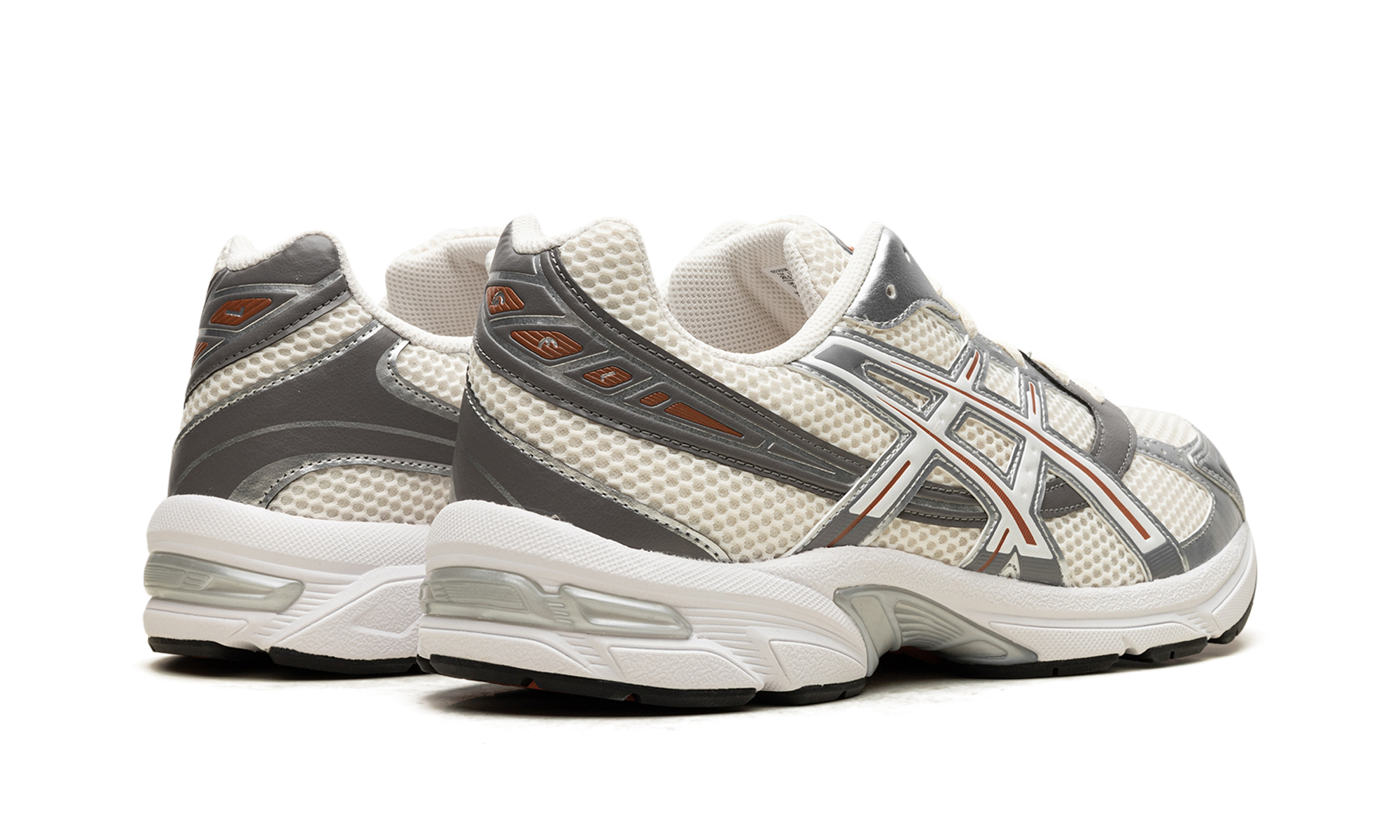 Gel 1130 "Blanco crema"