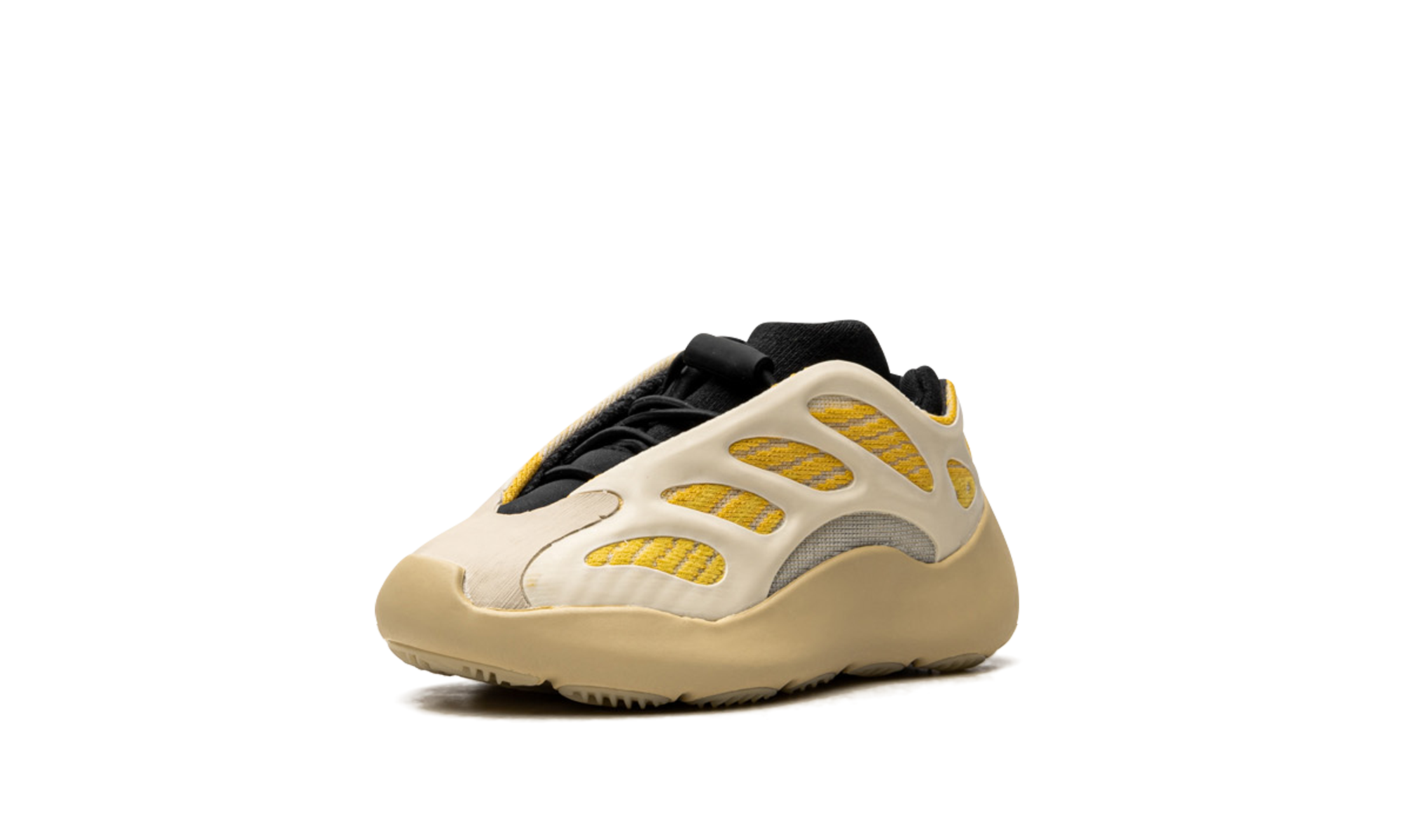 Yeezy 700 V3 Infants "Safflower"
