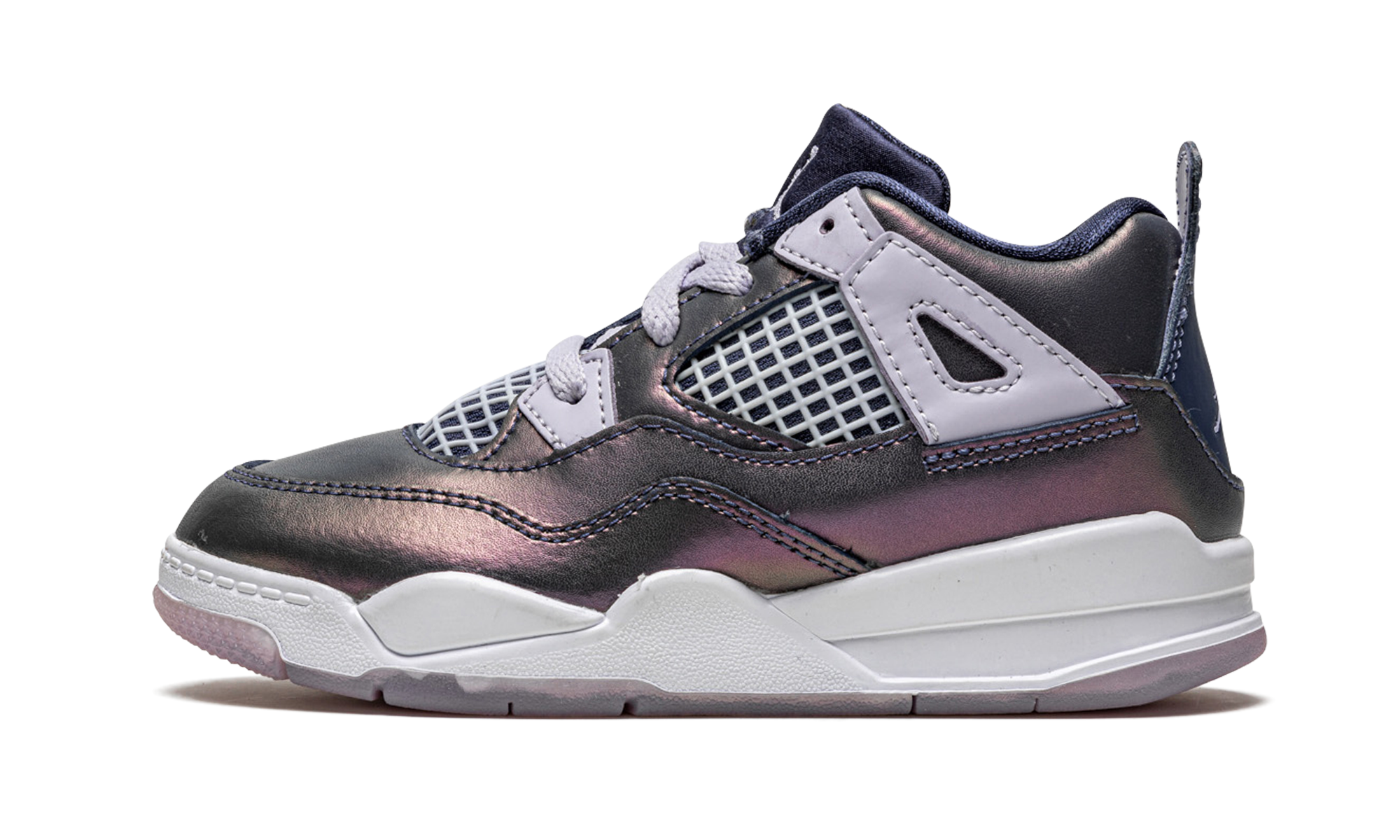Jordan 4 Retro SE TD "Monsoon Blue"