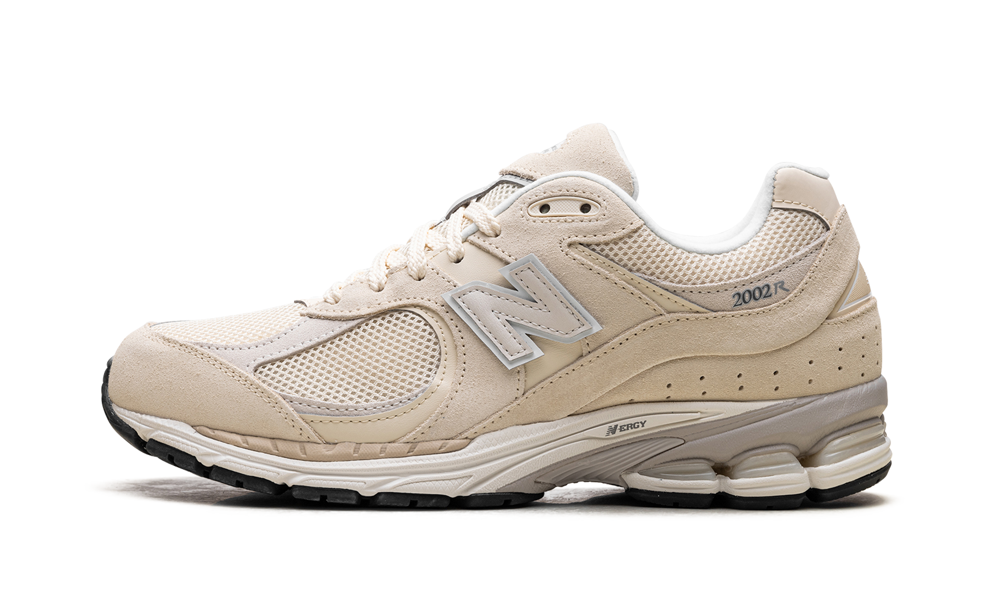 2002R "Beige"
