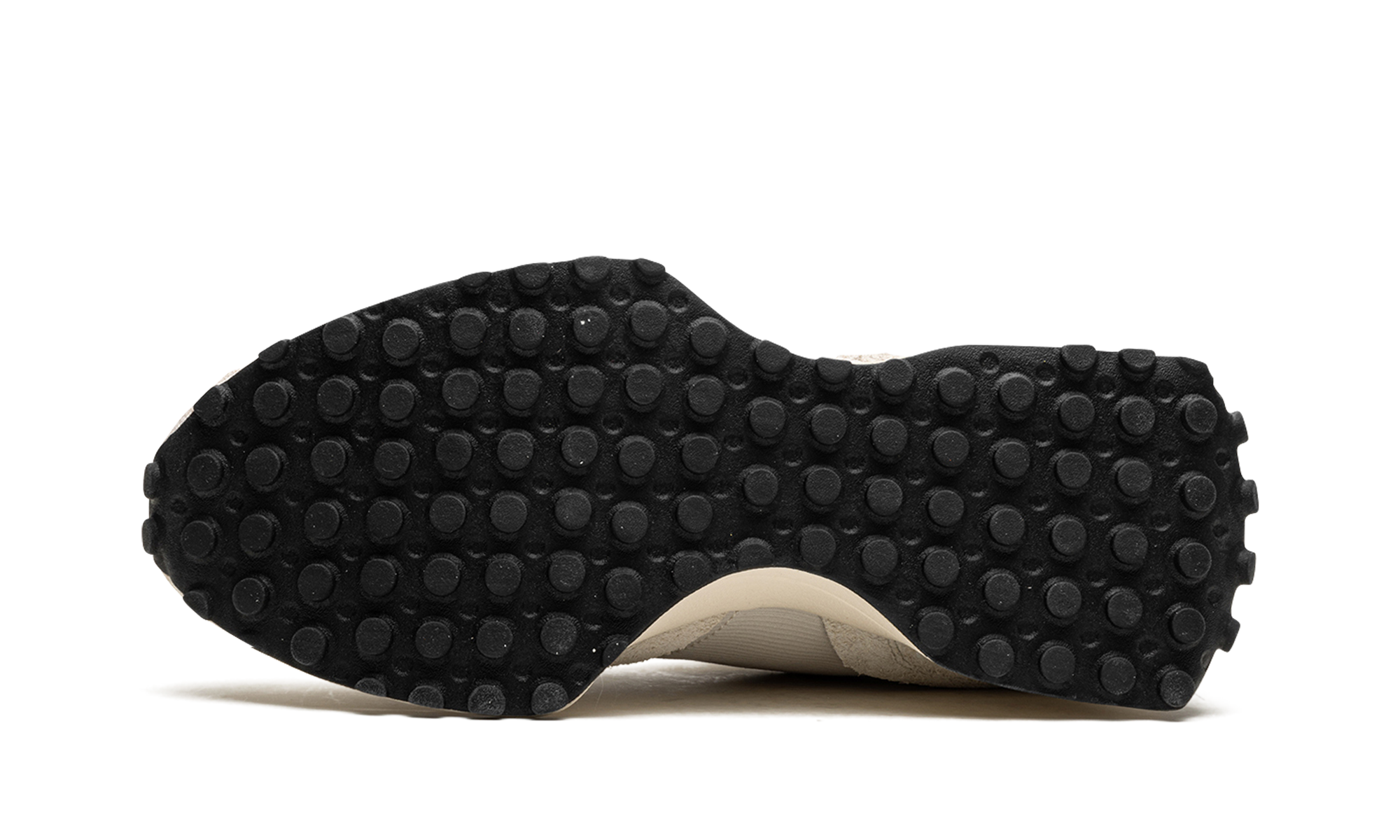 327 "Corduroy Cool Grey"