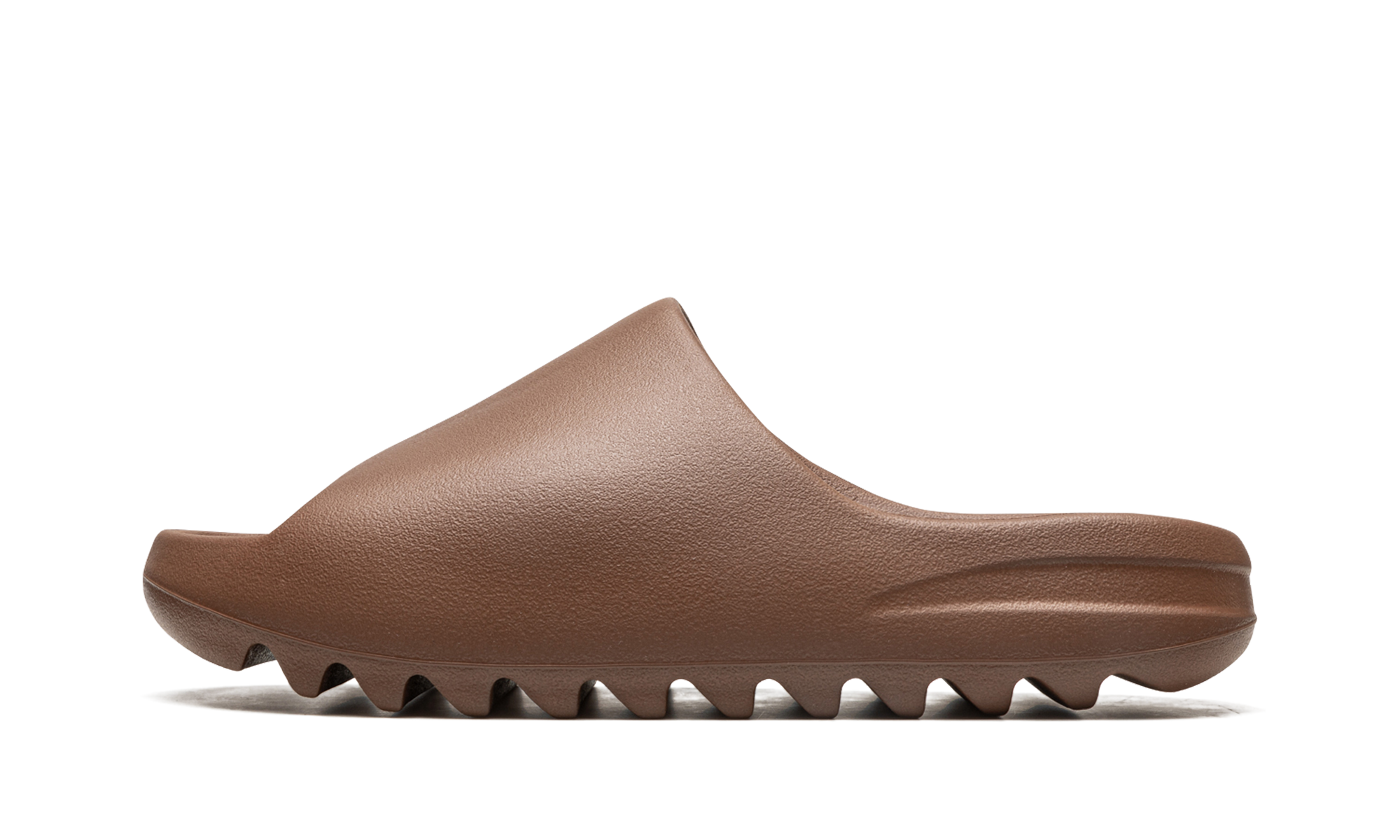 Yeezy Slide "Flax"