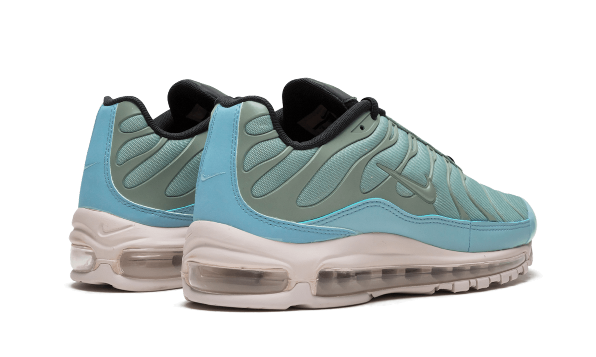Air Max 97/ Plus