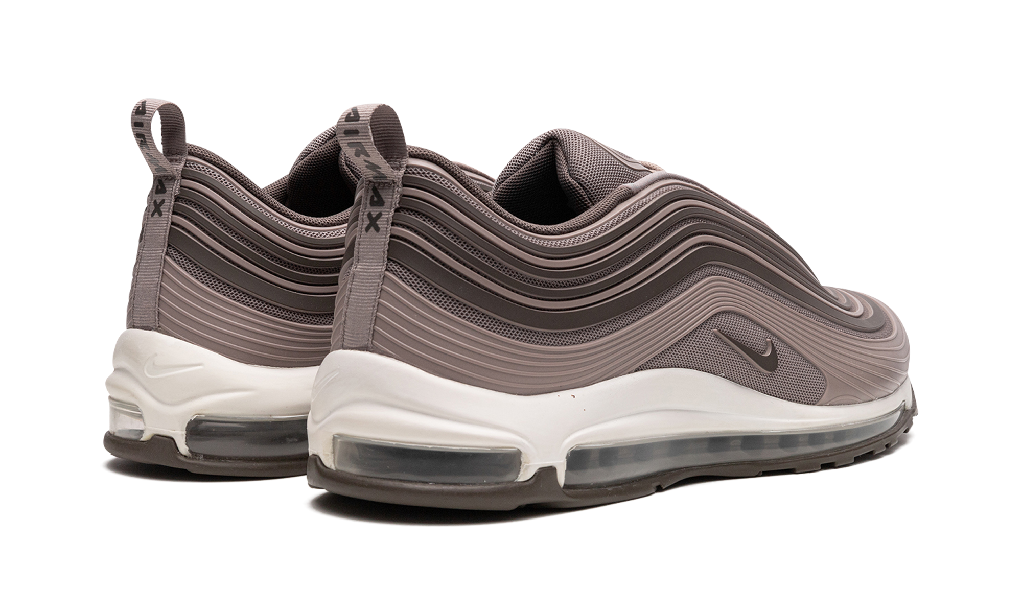 Air Max 97 Ultra '17