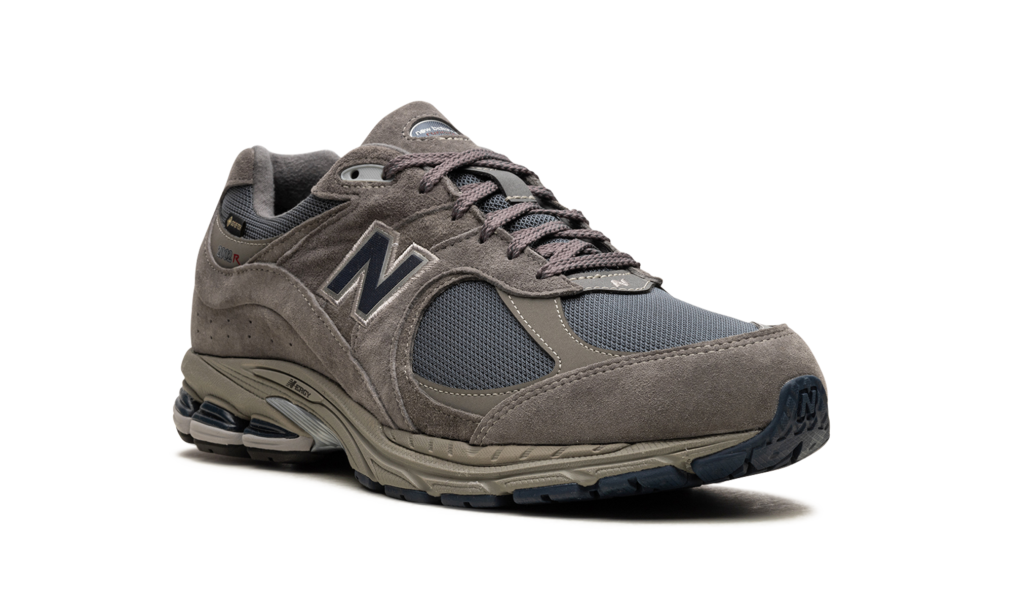 2002R "Gore-Tex Castlerock"