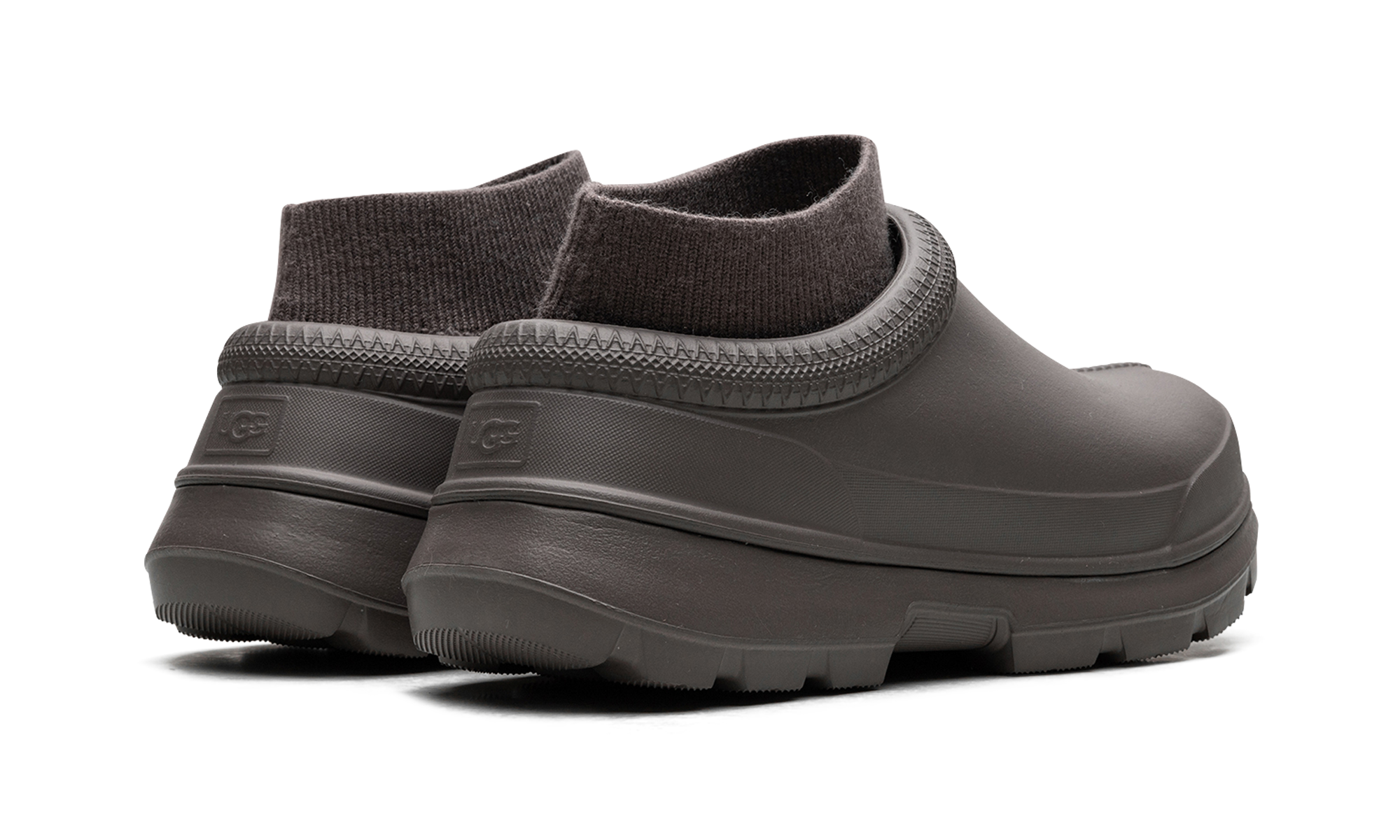 Tasman X WMNS "Thunder Cloud"