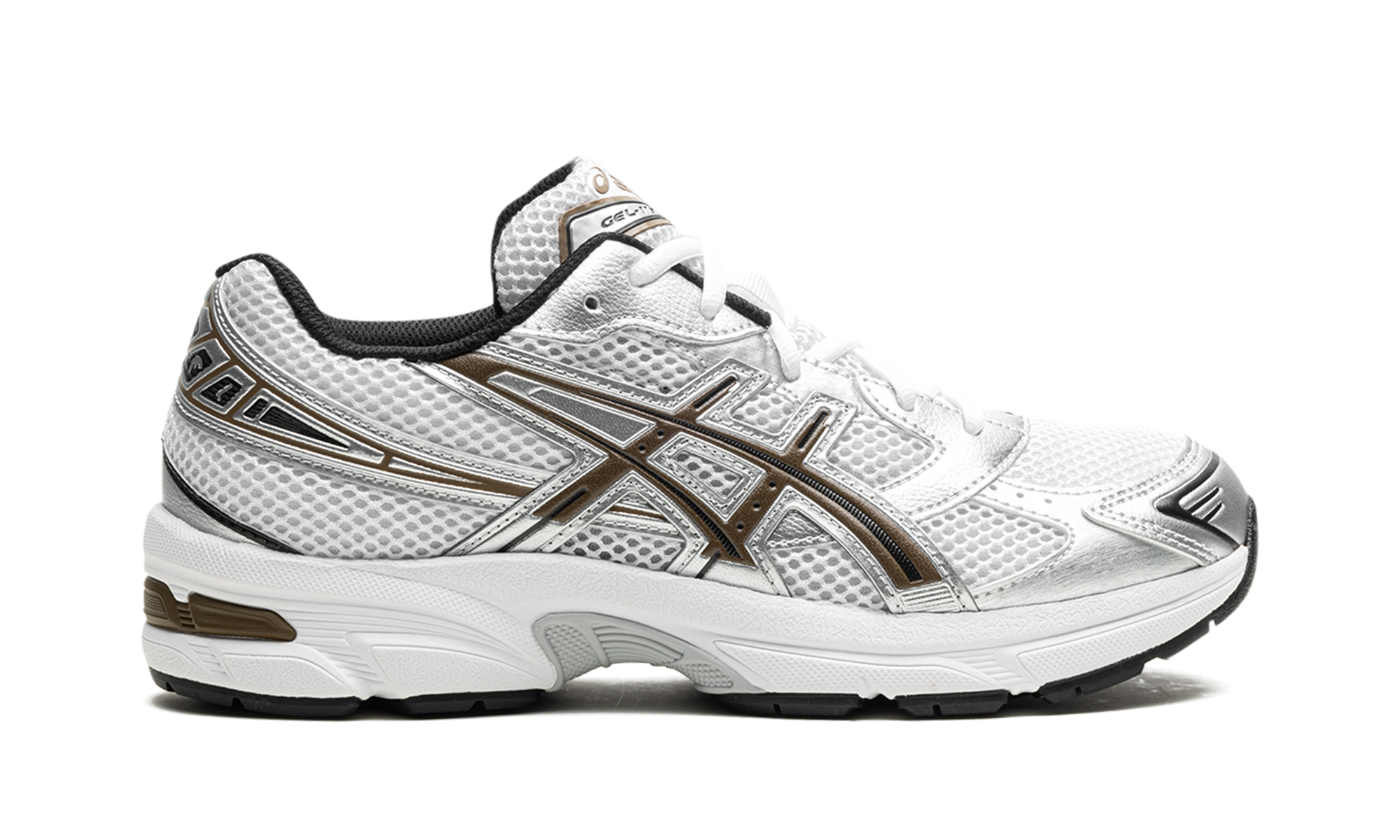 Gel-1130 GS "Clay Canyon"