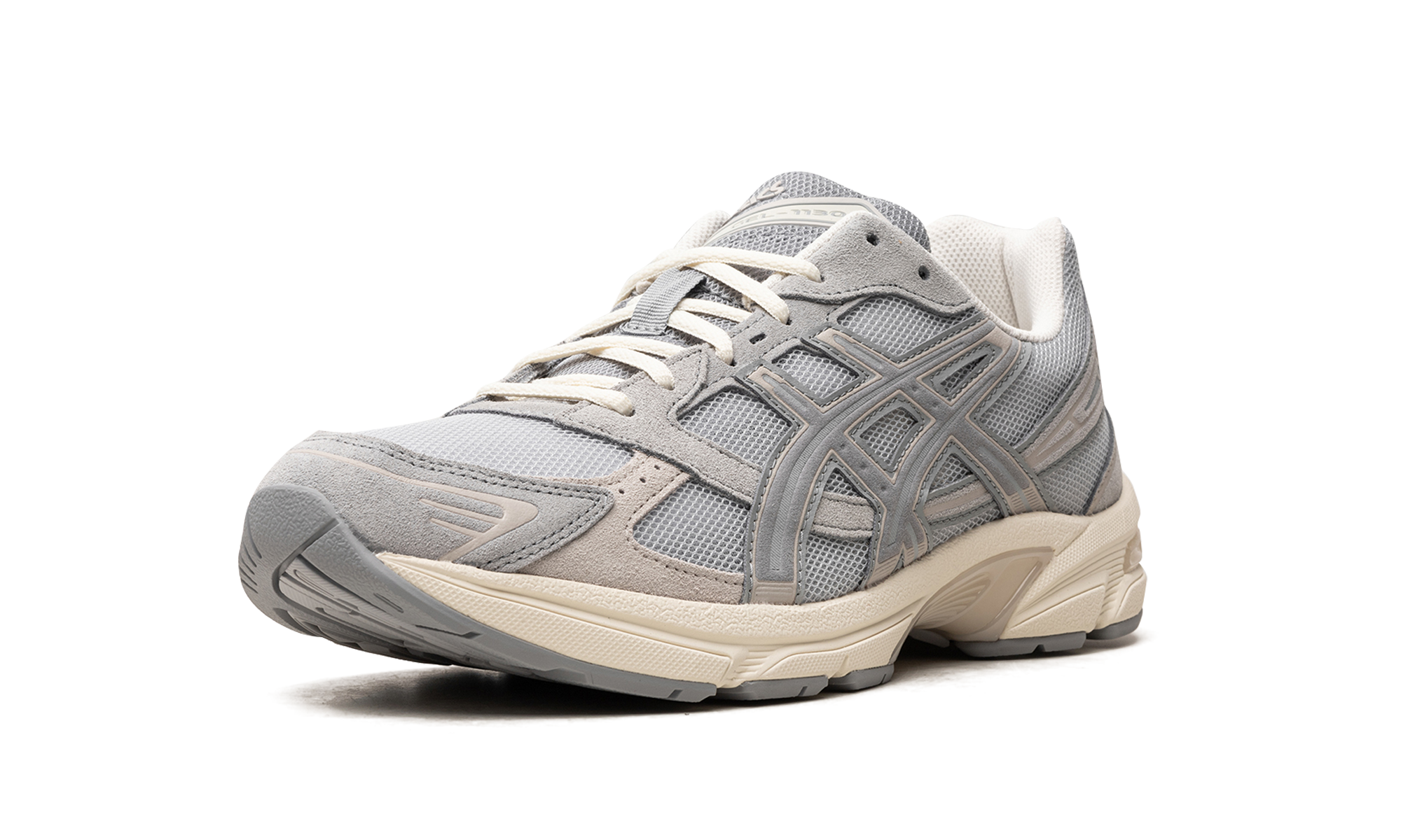 GEL-1130 "Piedmont"