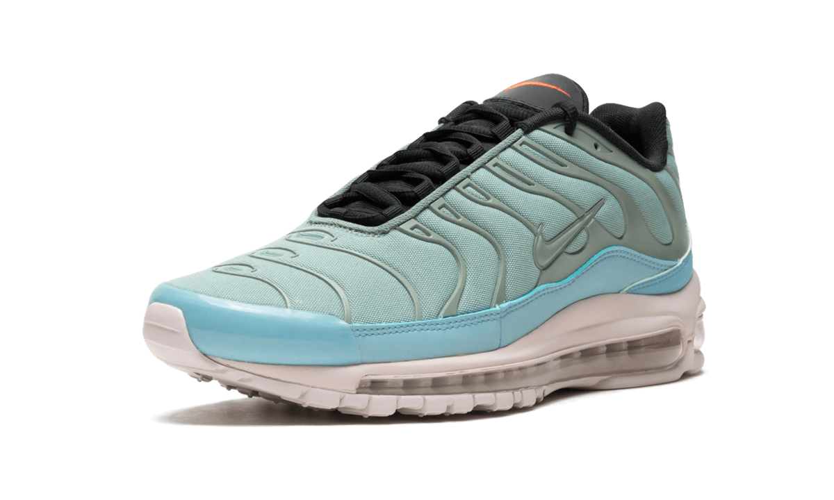 Air Max 97/ Plus