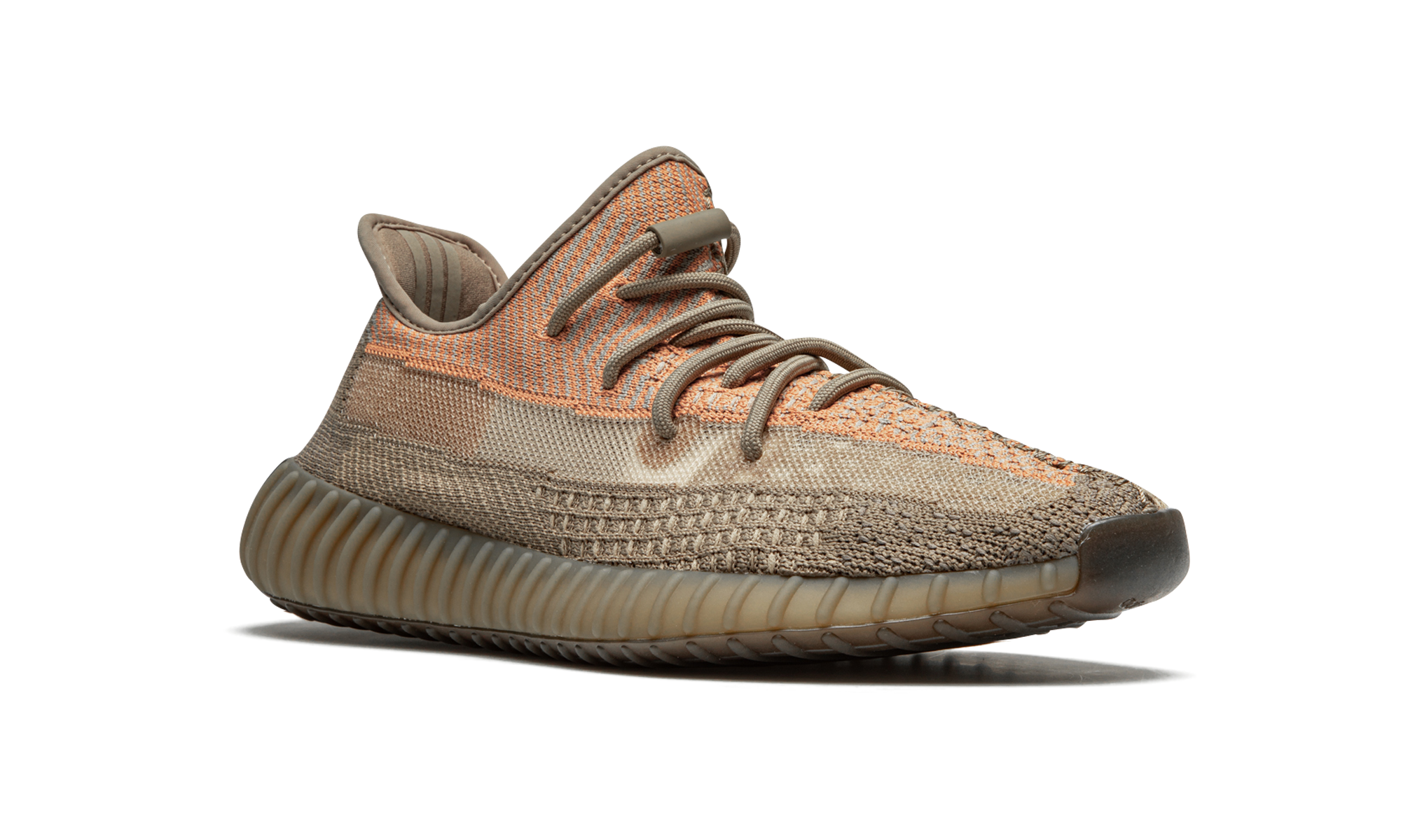 Yeezy Boost 350 V2 "Sand Taupe"