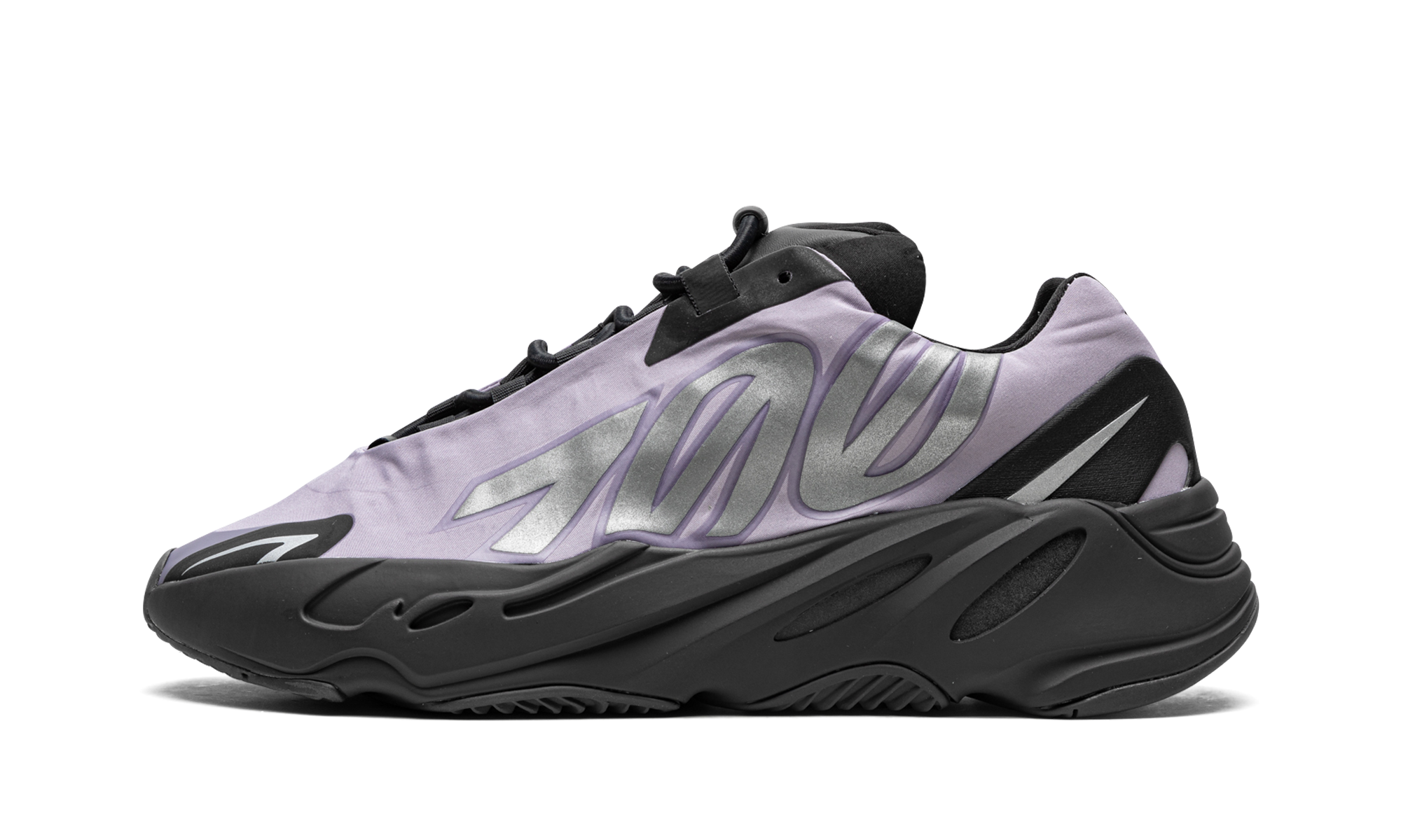 Yeezy 700 MNVN "Geode"