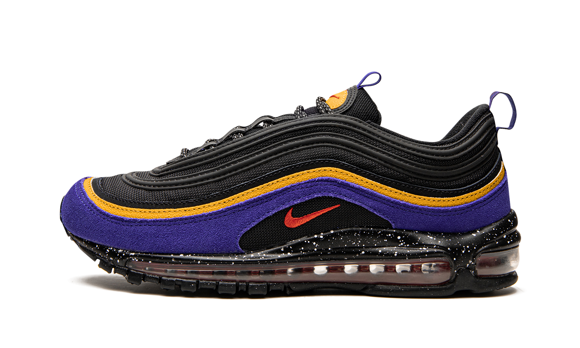 Air Max 97 "ACG Terra"