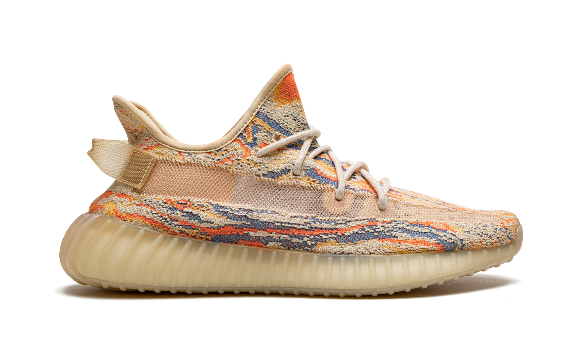 Yeezy Boost 350 V2 "MX Oat"