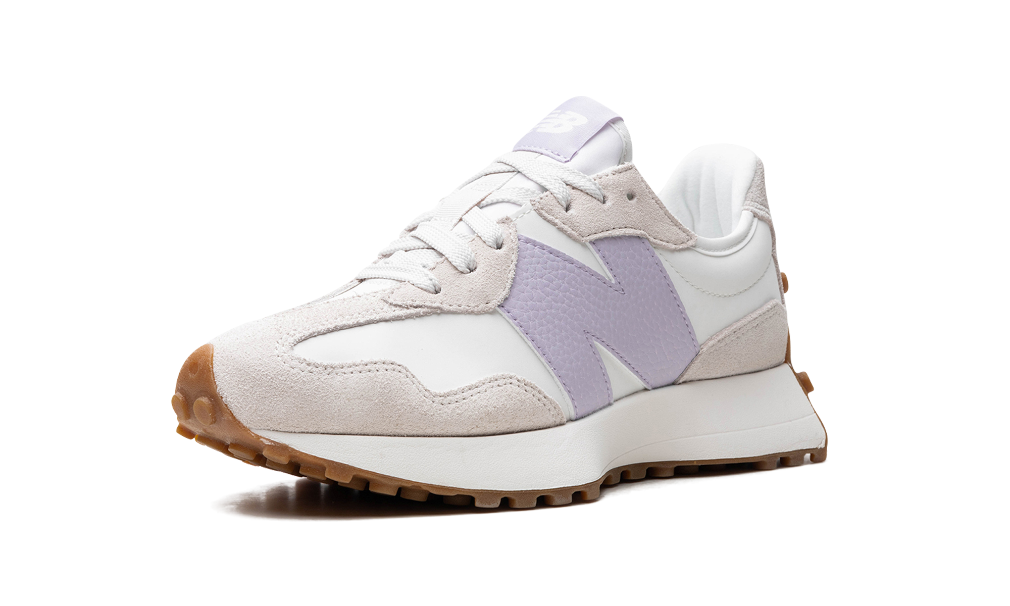 327 WMNS "Lilac Moonbeam"