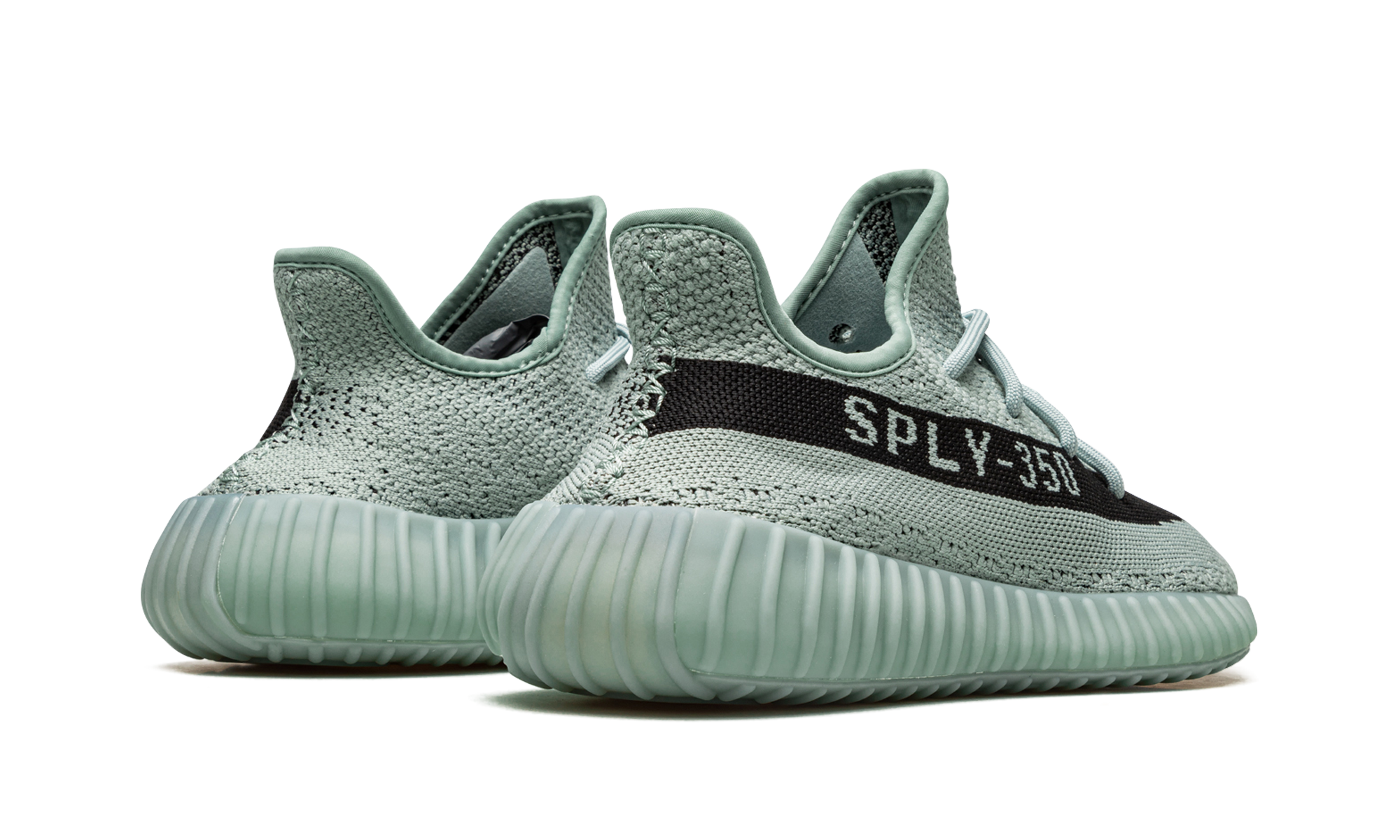 Yeezy Boost 350 V2 "Salt"