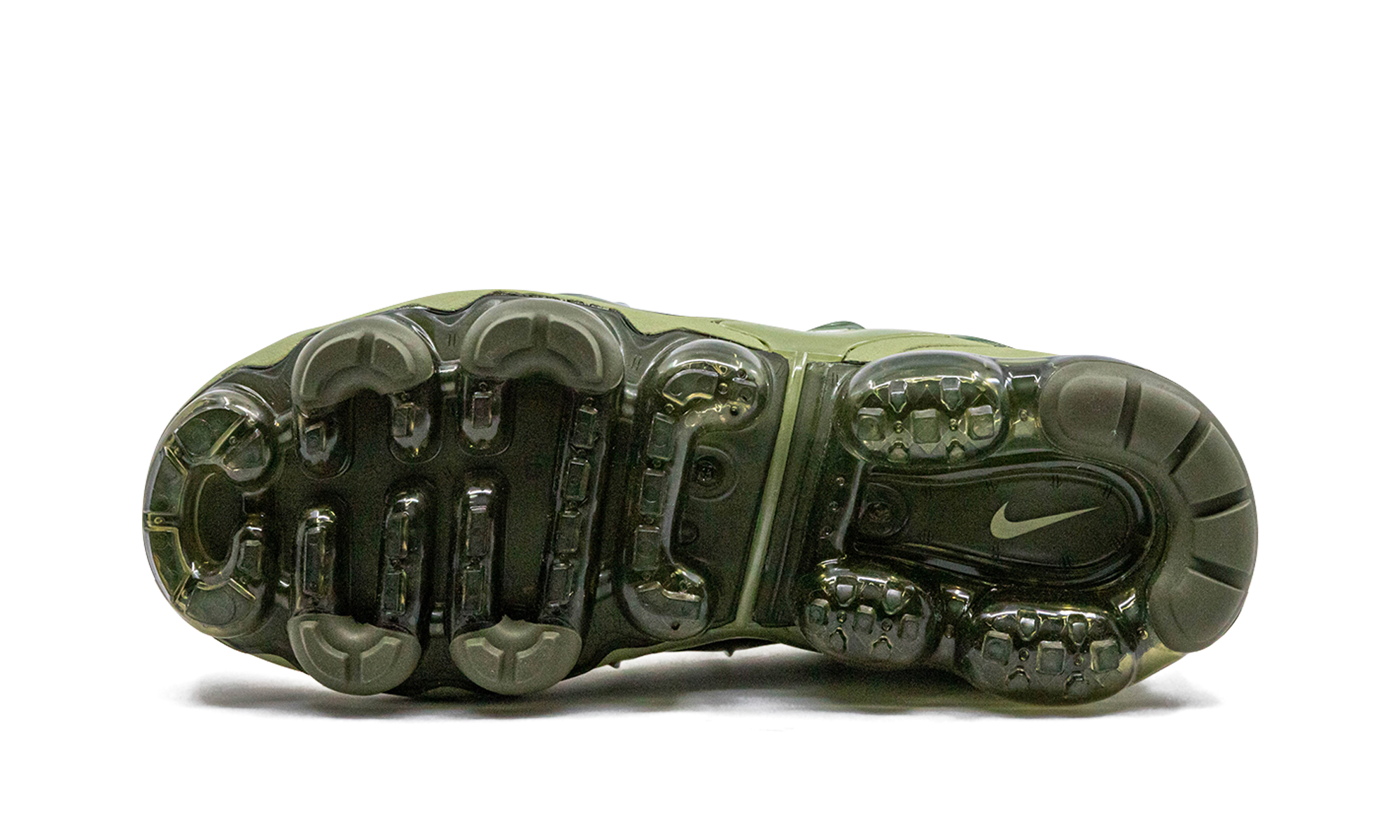 AIR VAPORMAX PLUS MNS WMNS