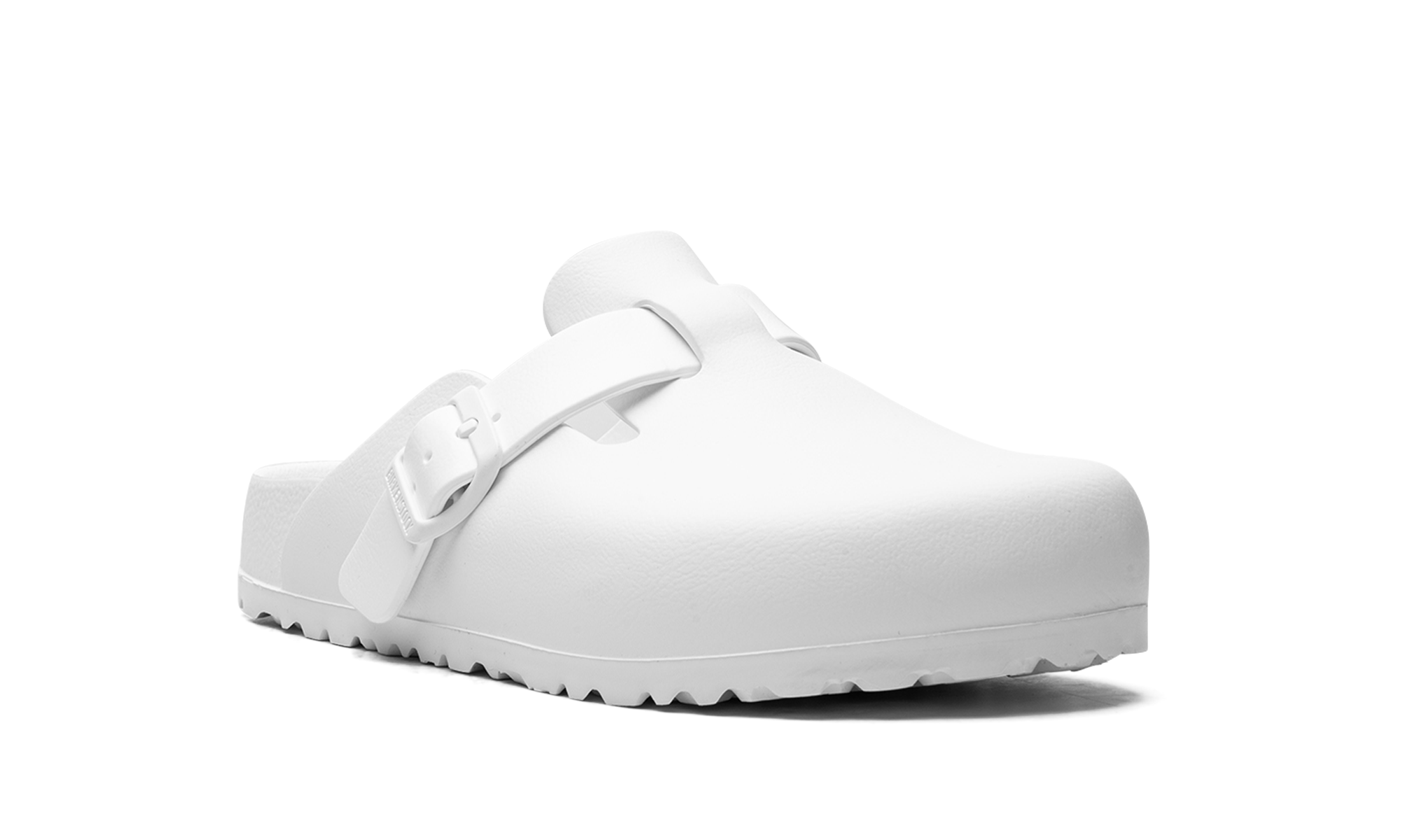 Boston EVA "White"