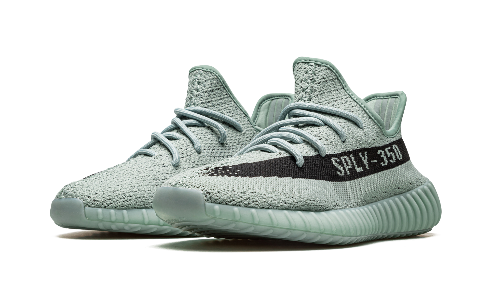 Yeezy Boost 350 V2 "Salt"